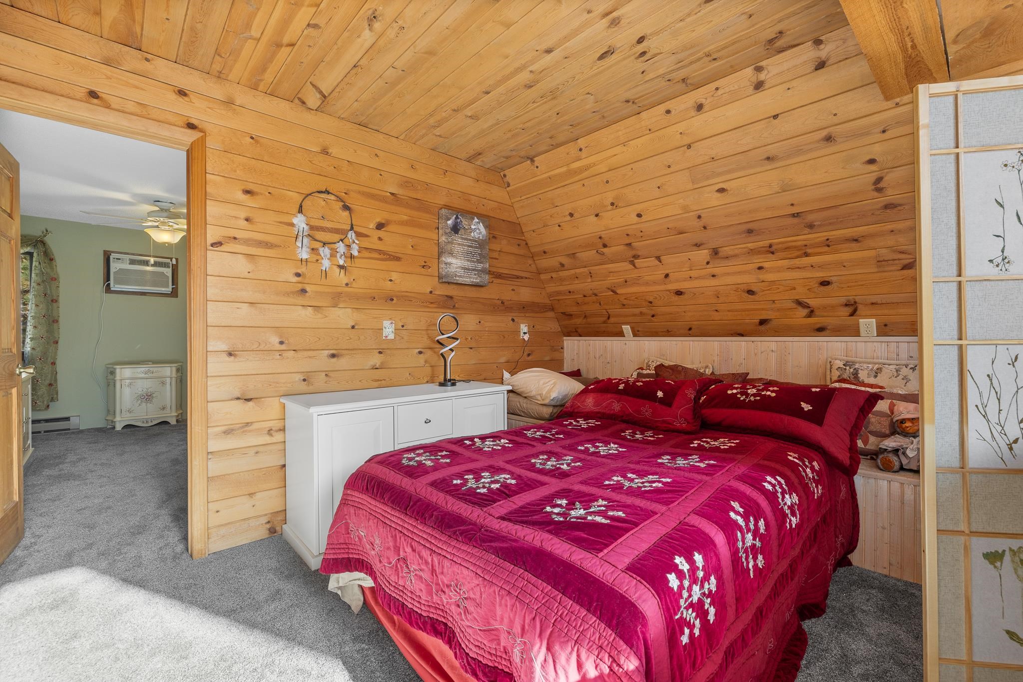 13025 Pine Cliff Drive