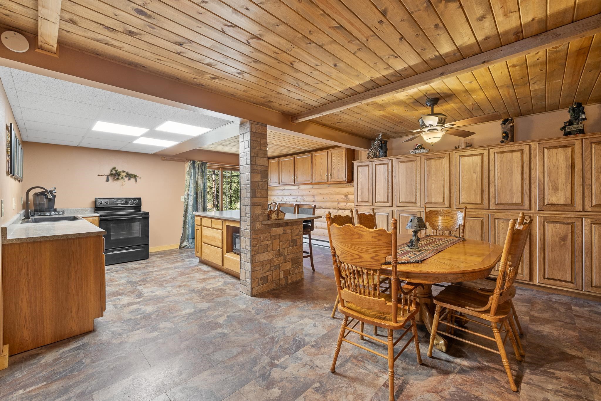 13025 Pine Cliff Drive