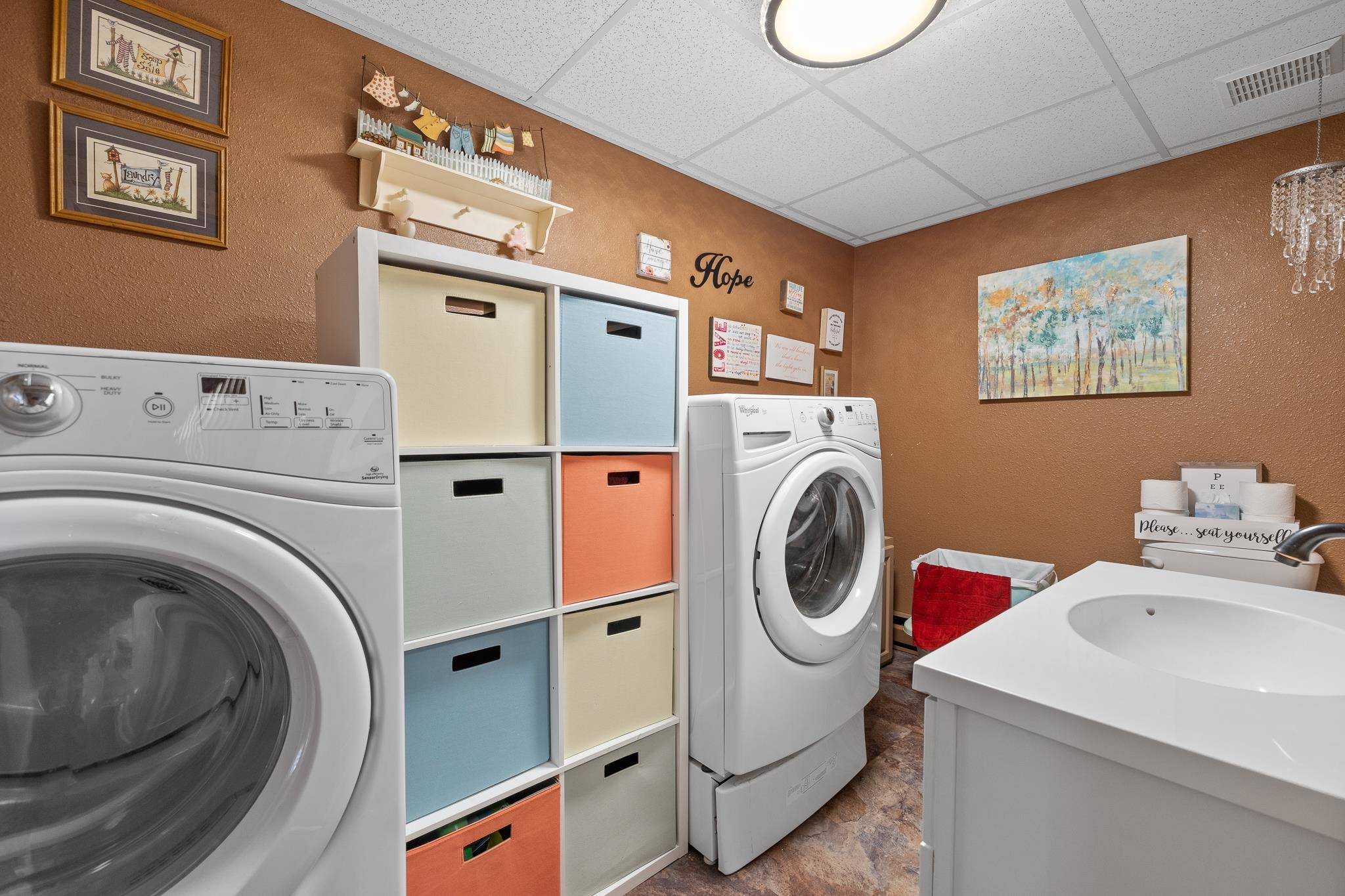 13025 Pine Cliff Drive