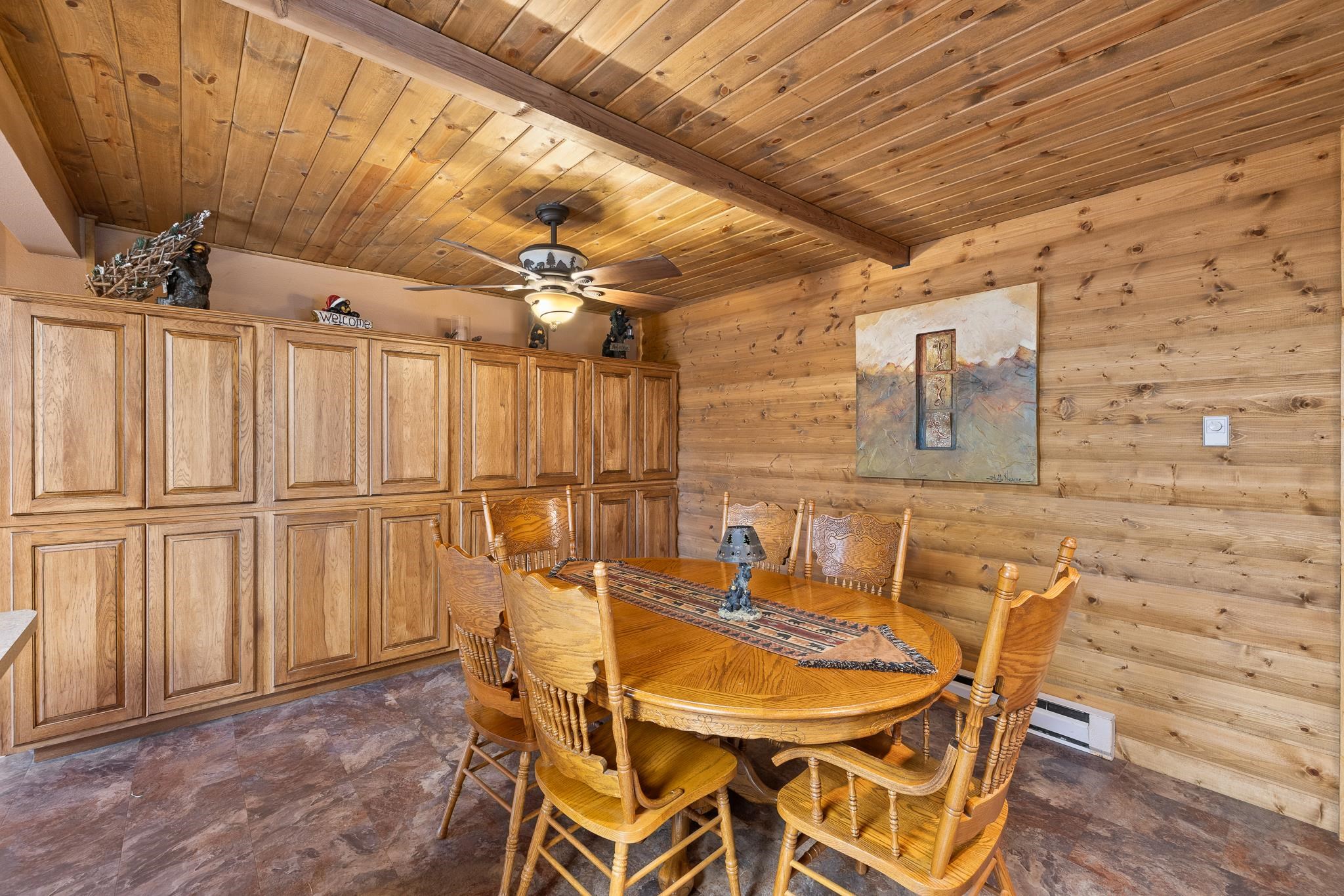 13025 Pine Cliff Drive