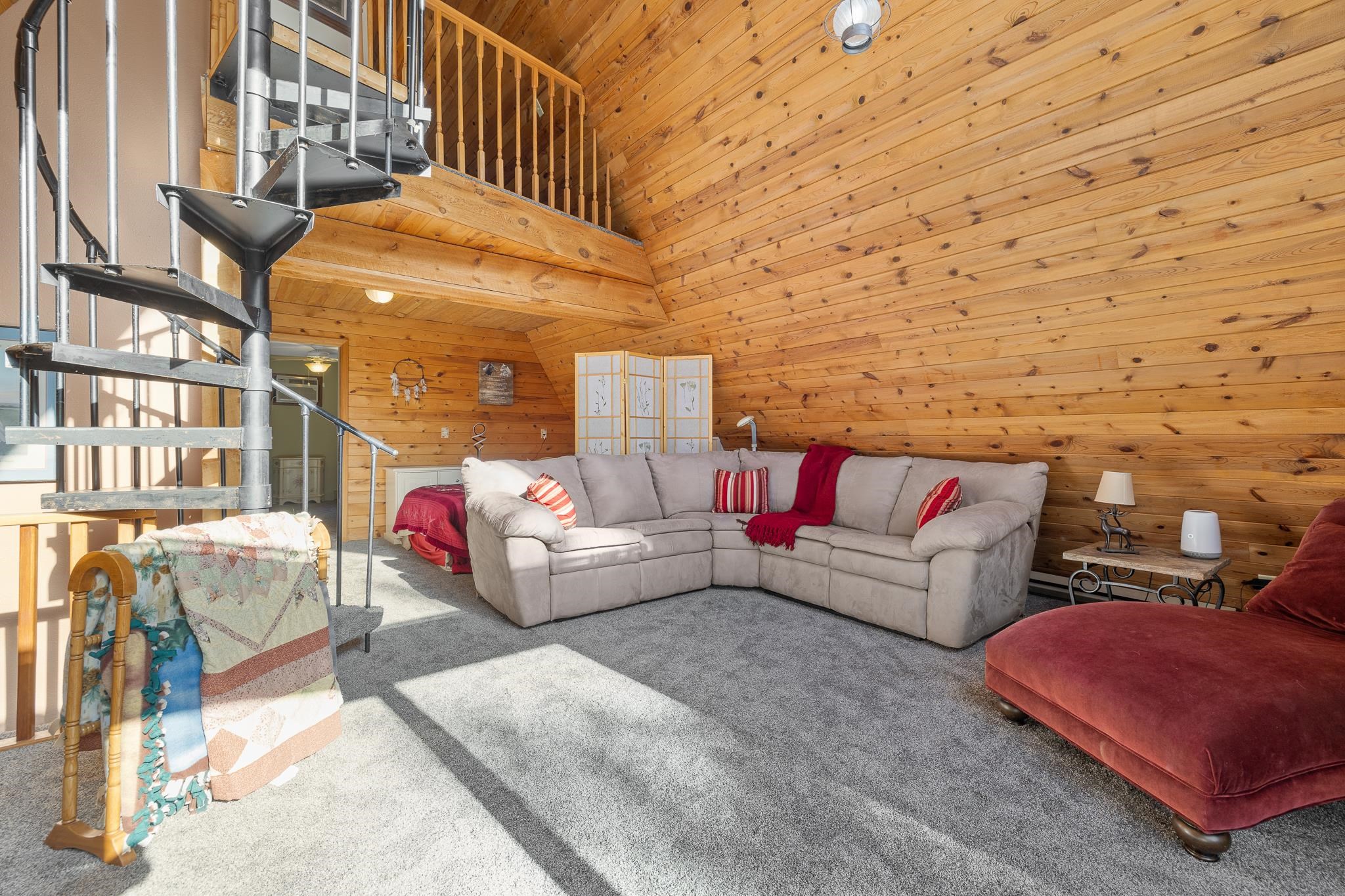 13025 Pine Cliff Drive