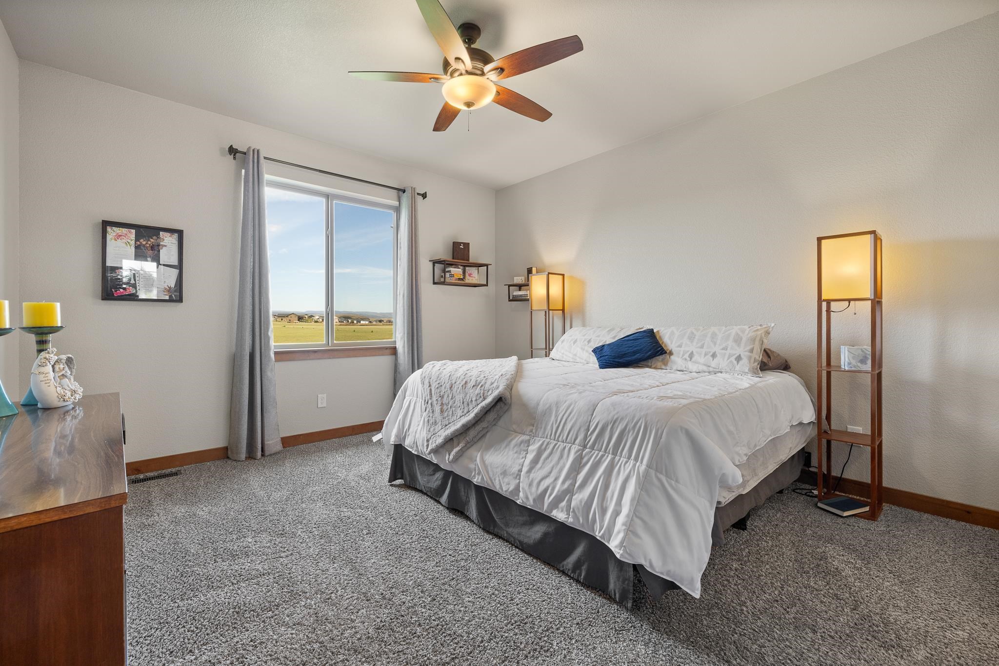 16565 Red Cedar Road