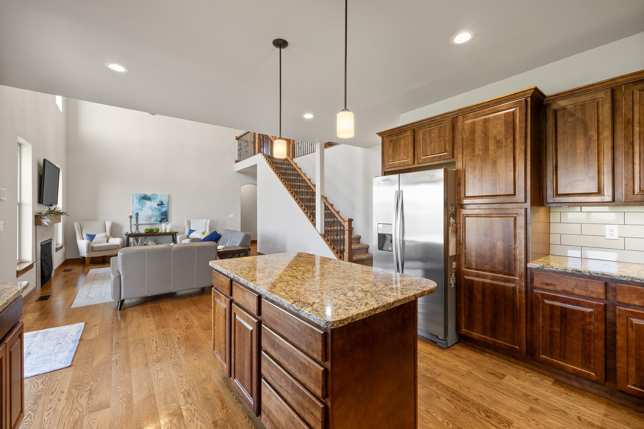 16565 Red Cedar Road