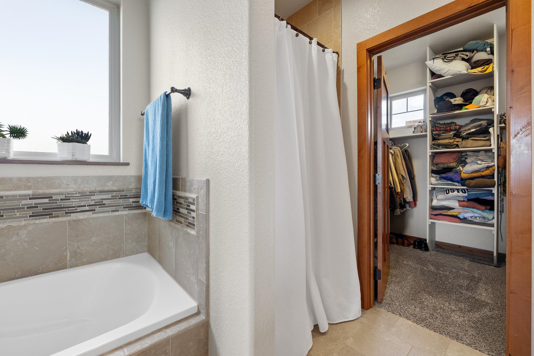 16565 Red Cedar Road