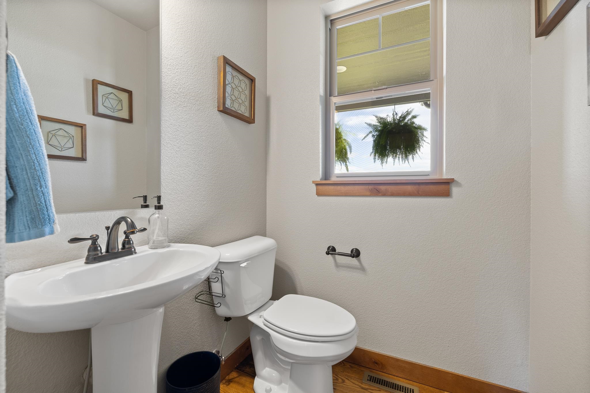 16565 Red Cedar Road