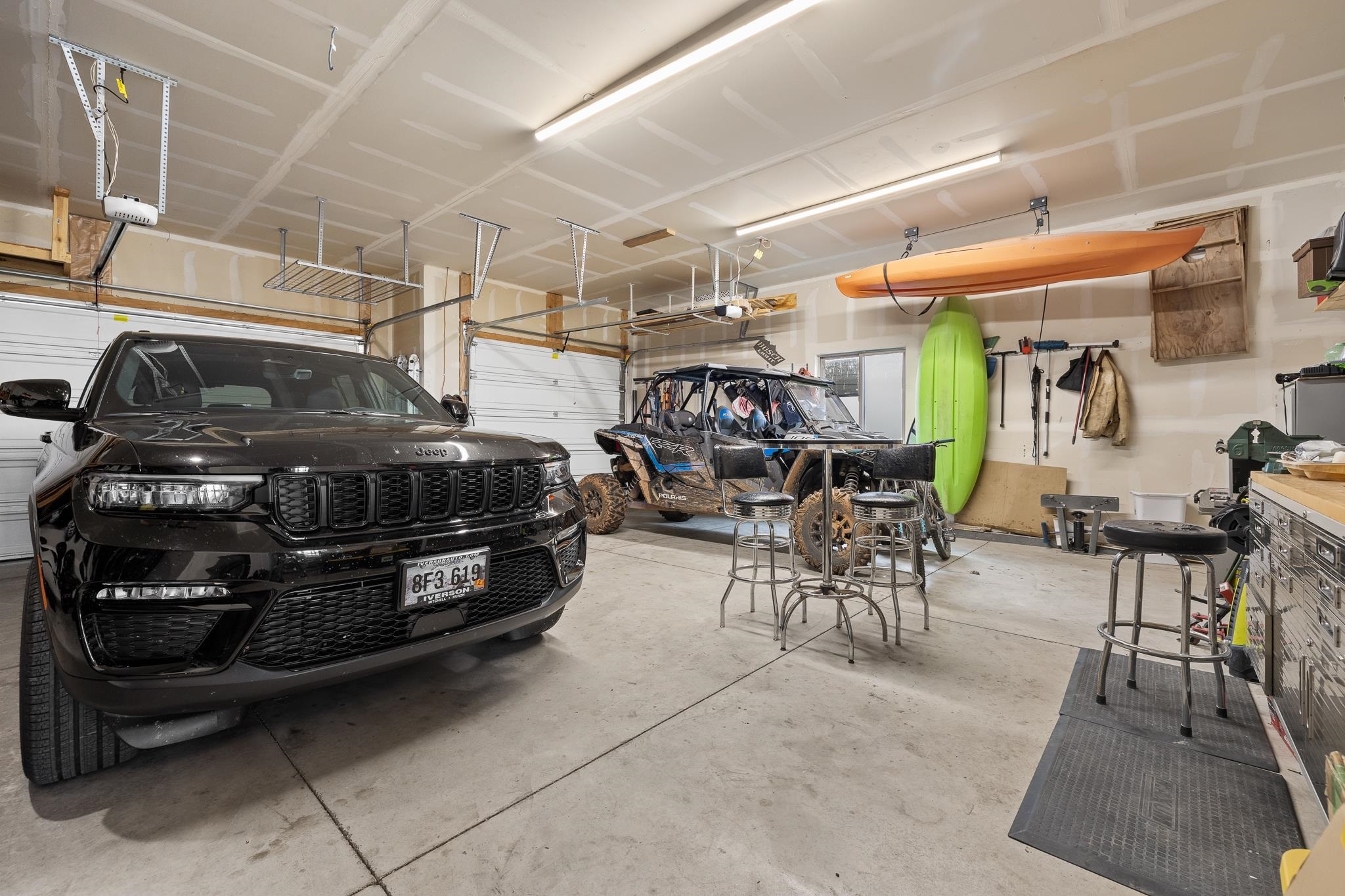 16565 Red Cedar Road