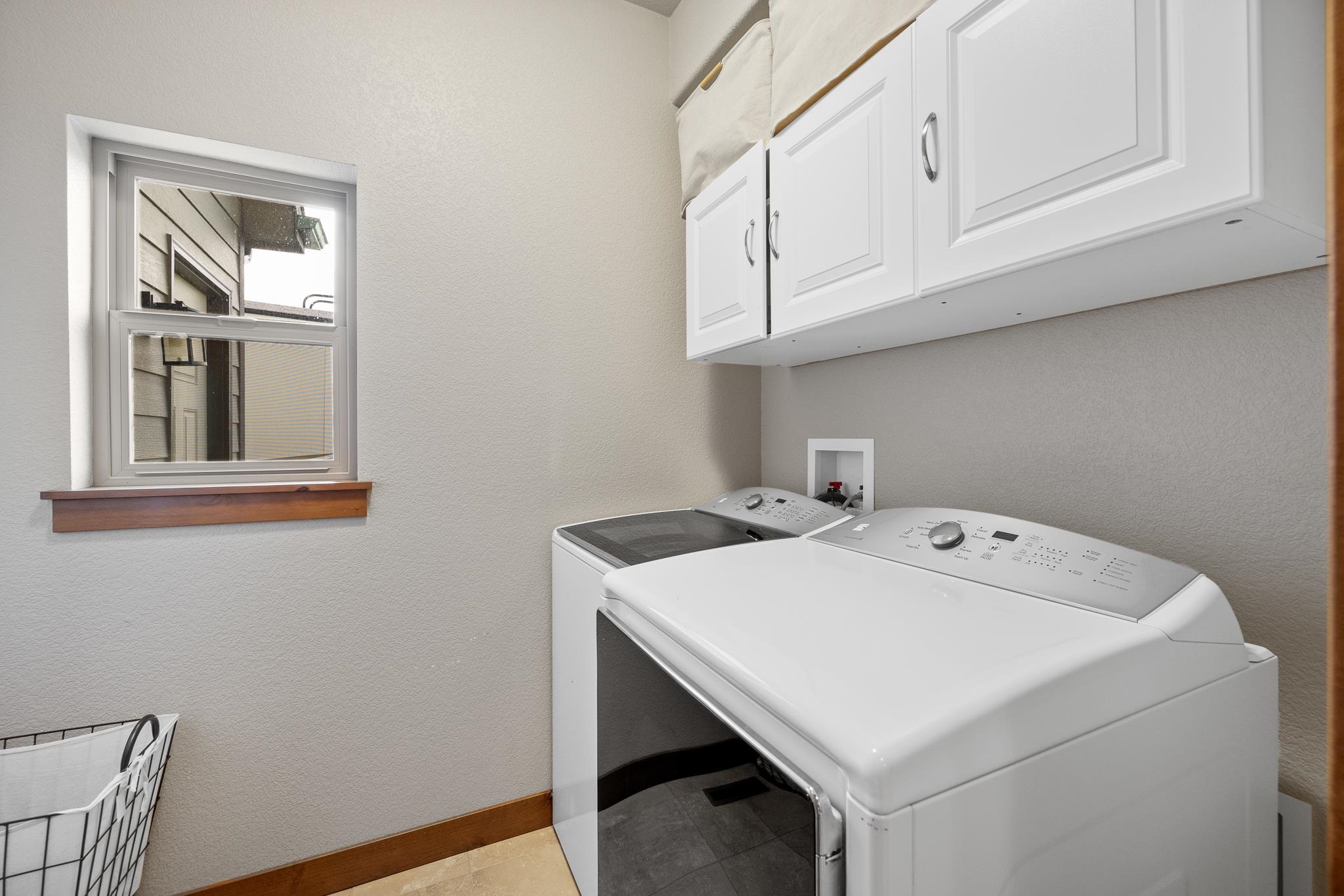 16565 Red Cedar Road