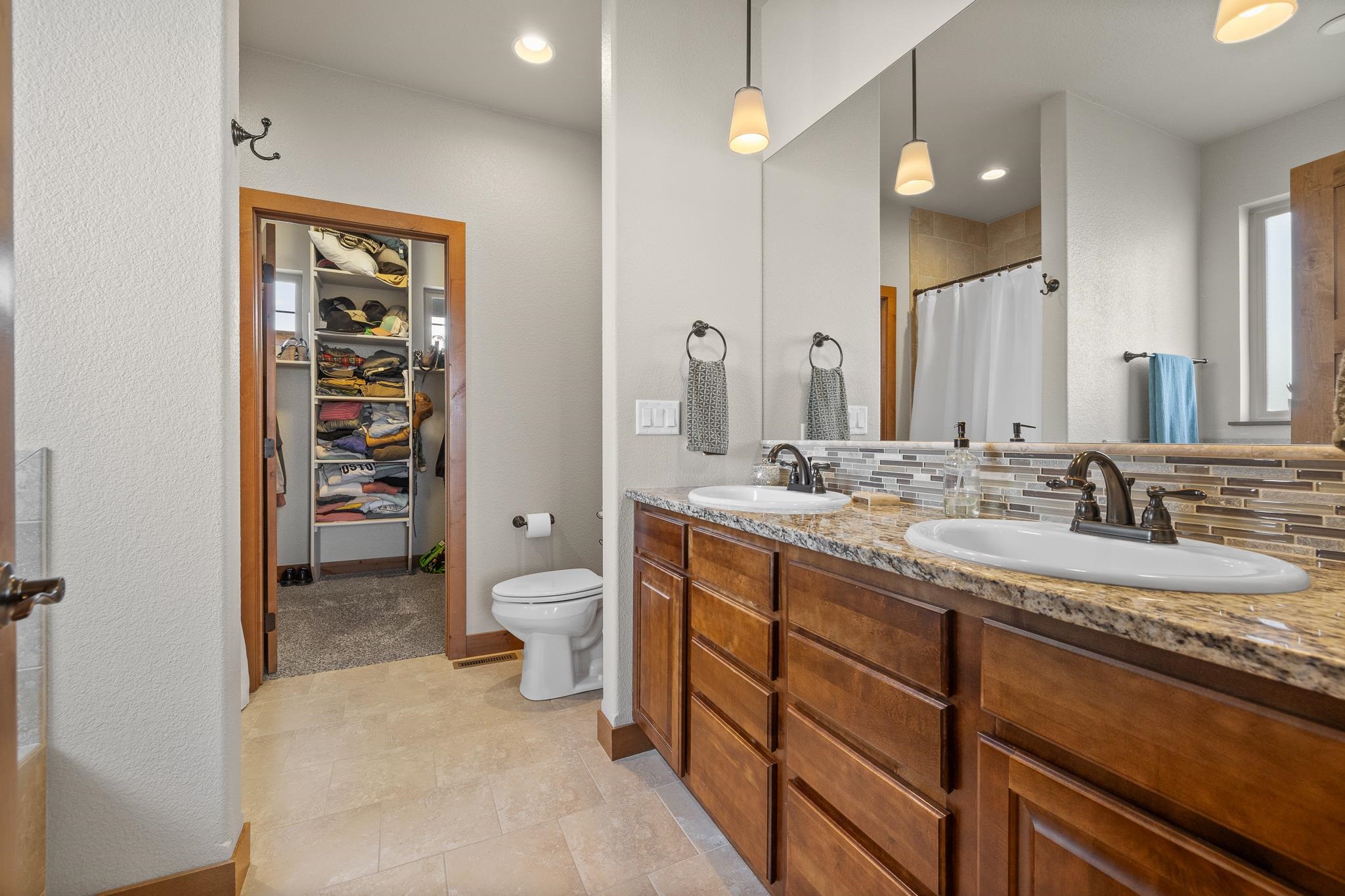 16565 Red Cedar Road