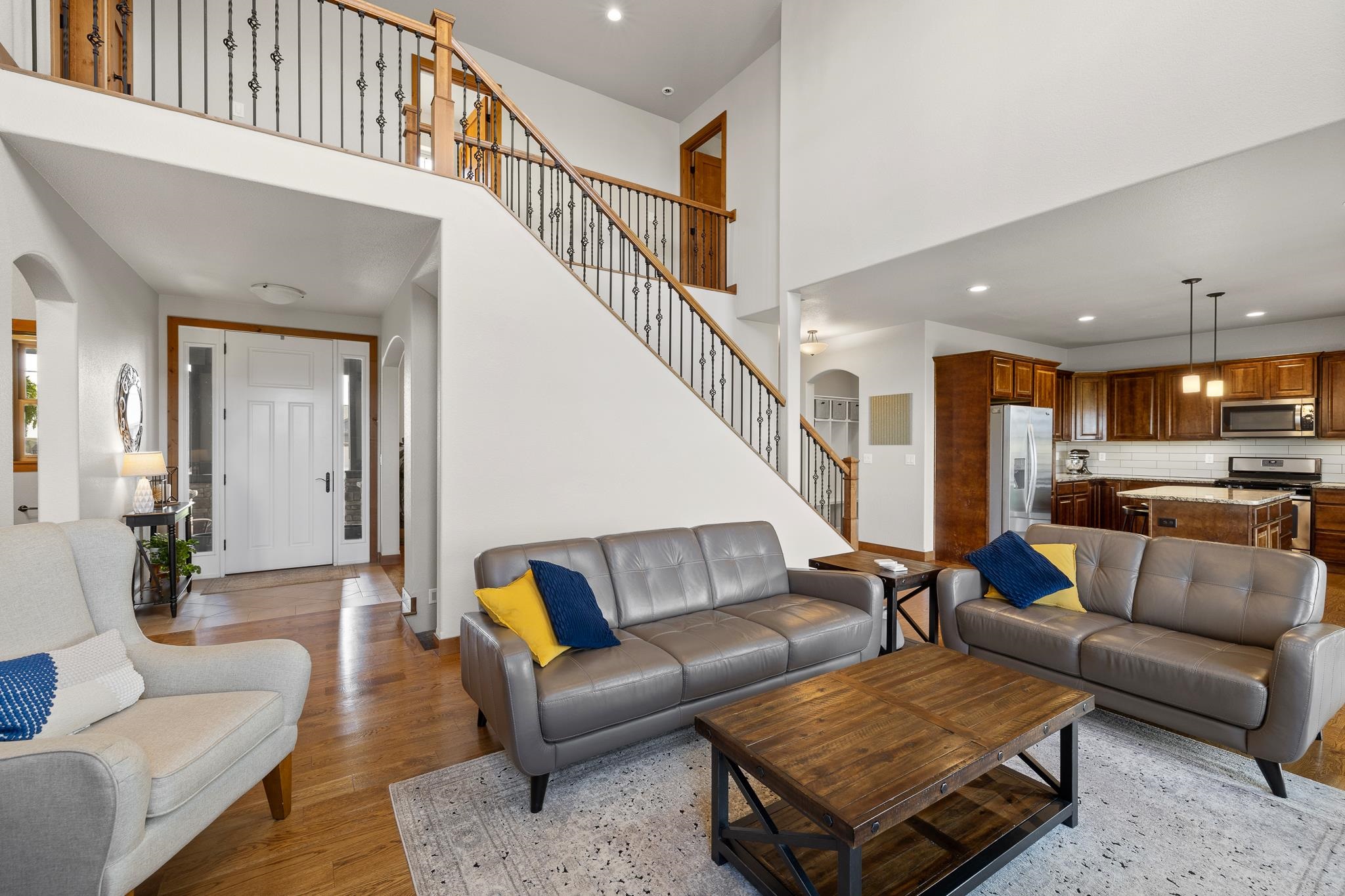 16565 Red Cedar Road