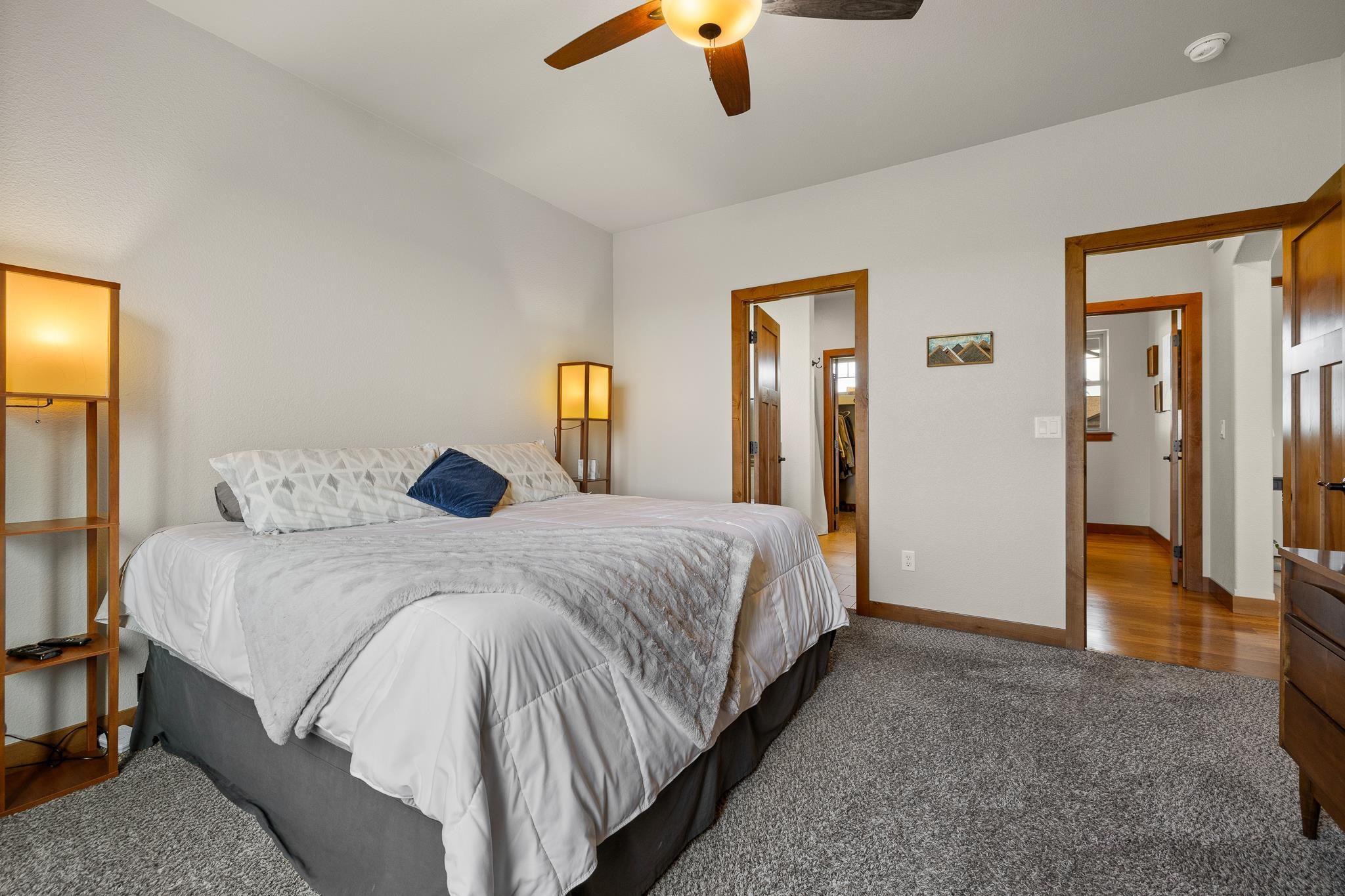 16565 Red Cedar Road