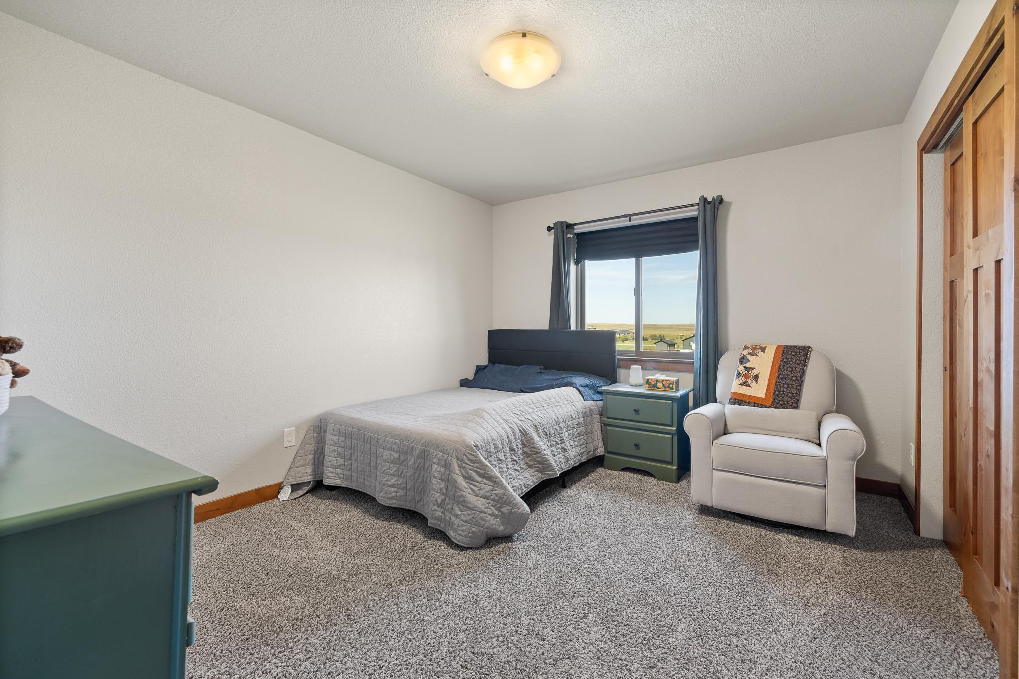 16565 Red Cedar Road