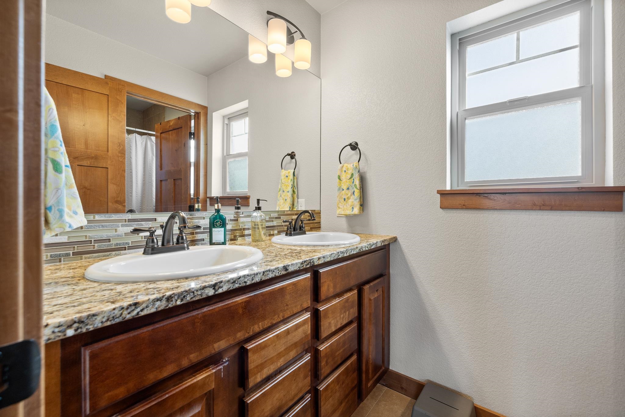 16565 Red Cedar Road