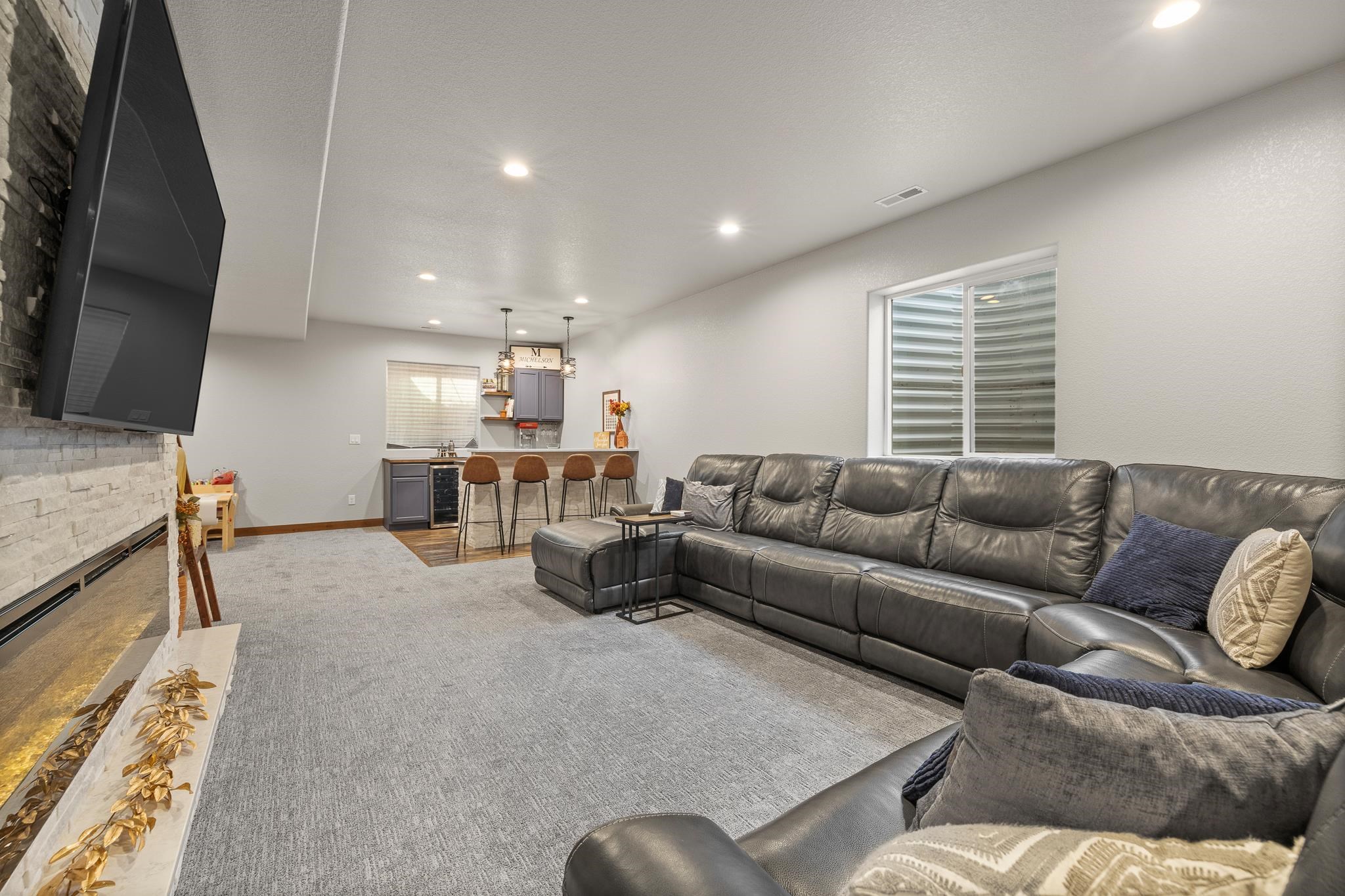 16565 Red Cedar Road