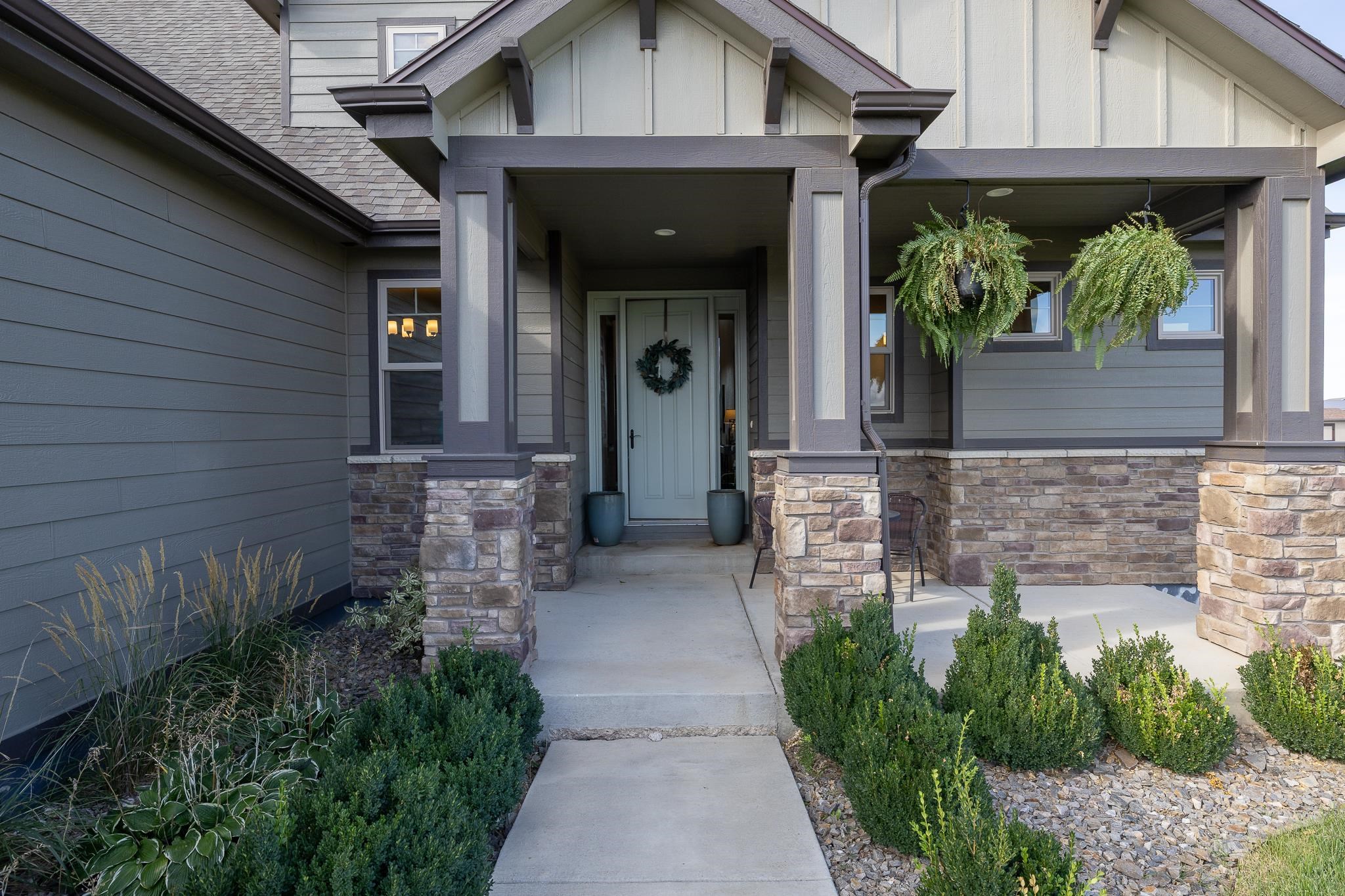 16565 Red Cedar Road