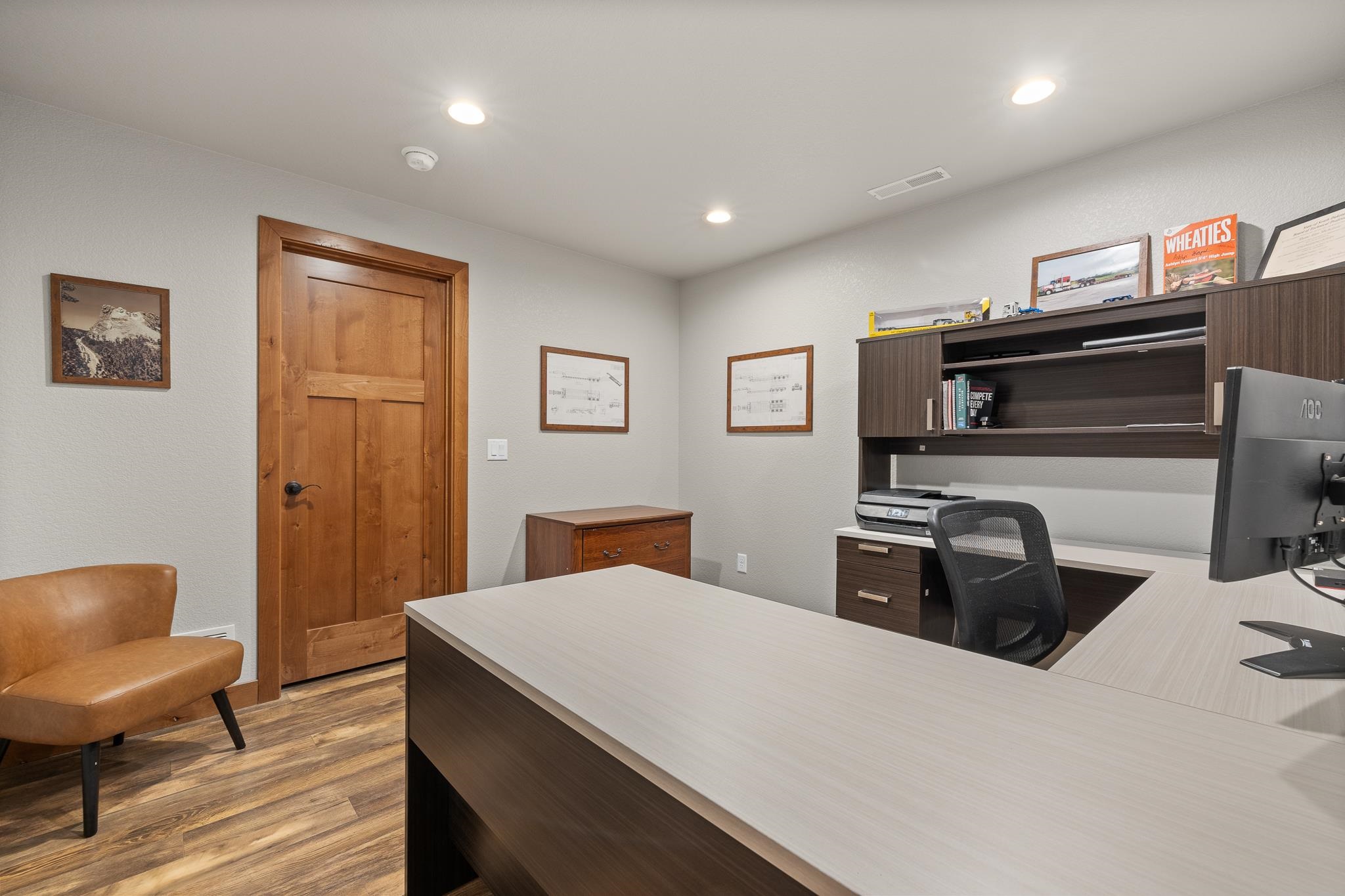 16565 Red Cedar Road