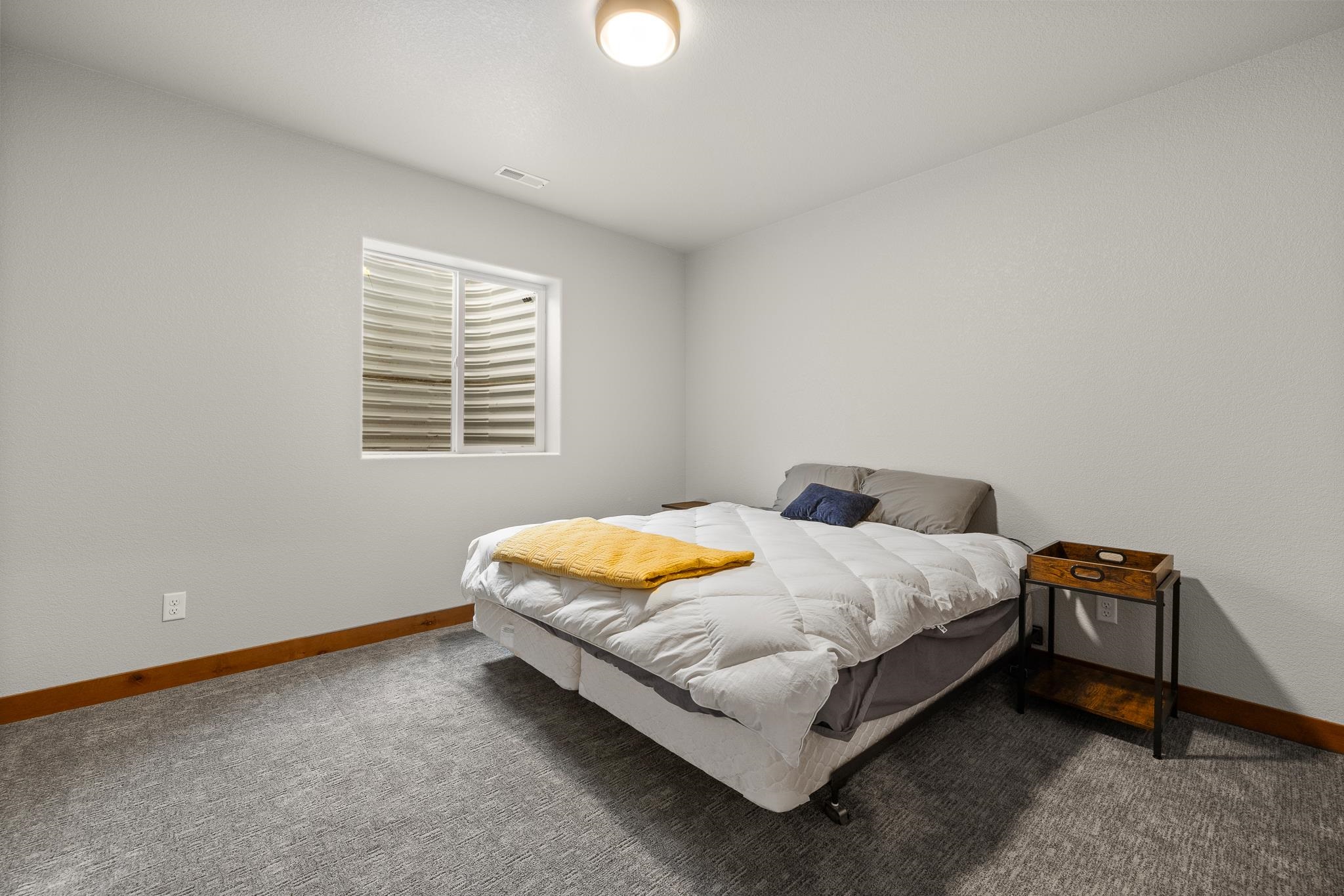 16565 Red Cedar Road