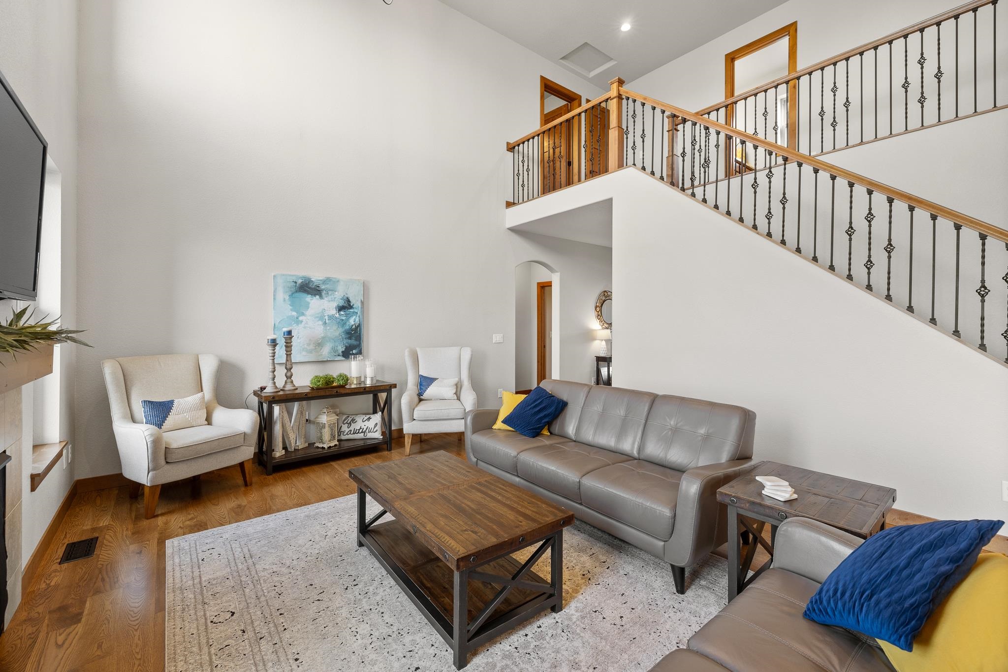 16565 Red Cedar Road