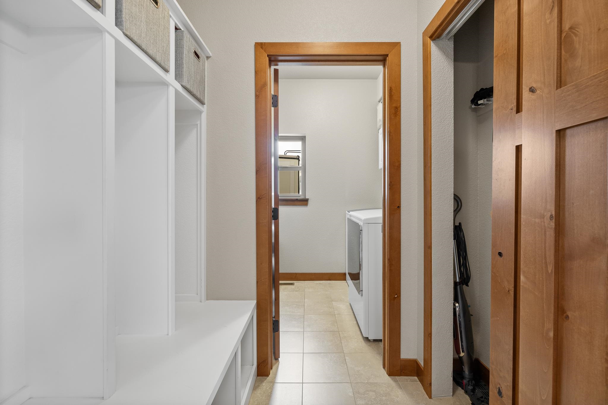 16565 Red Cedar Road