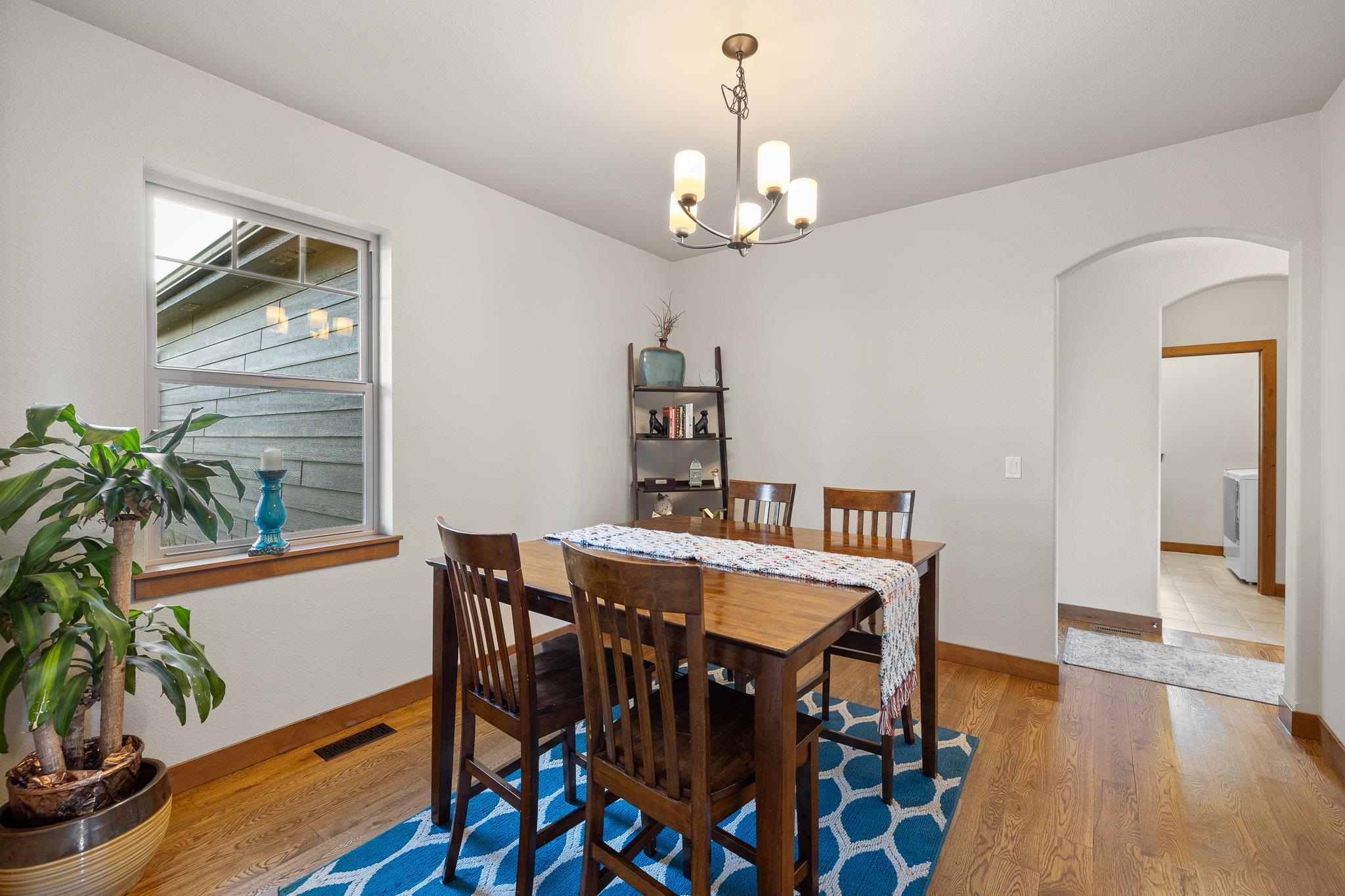 16565 Red Cedar Road