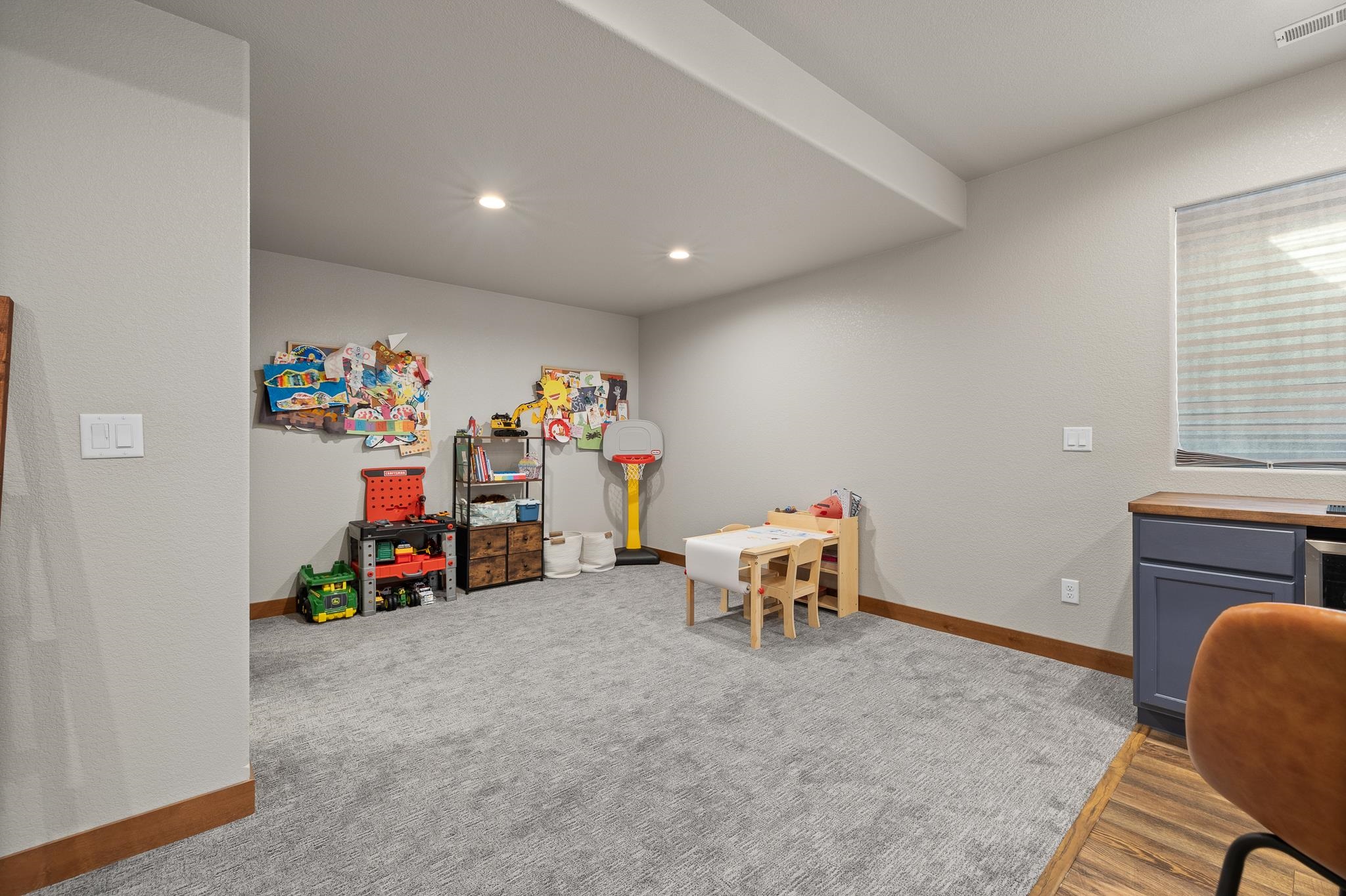 16565 Red Cedar Road