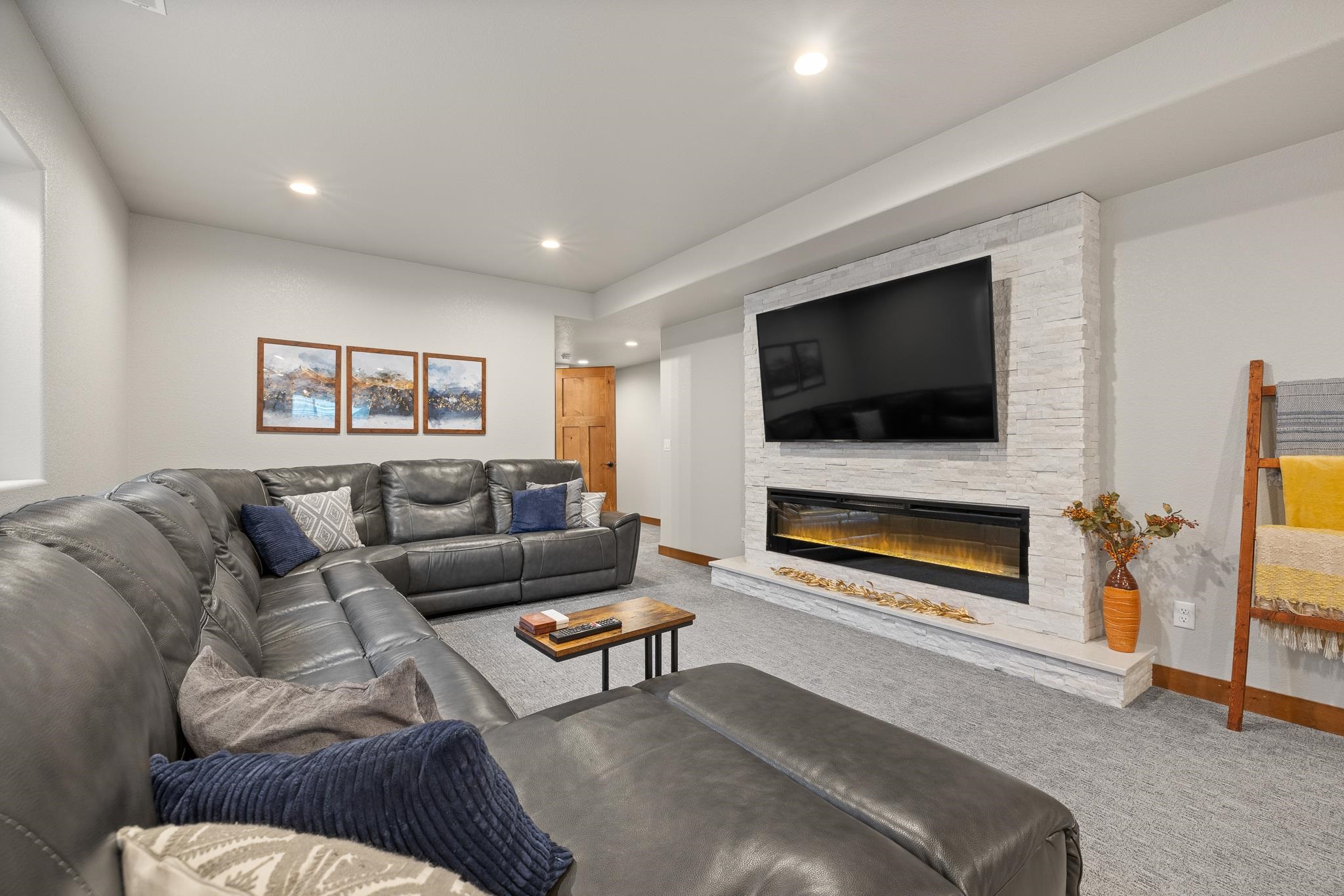 16565 Red Cedar Road