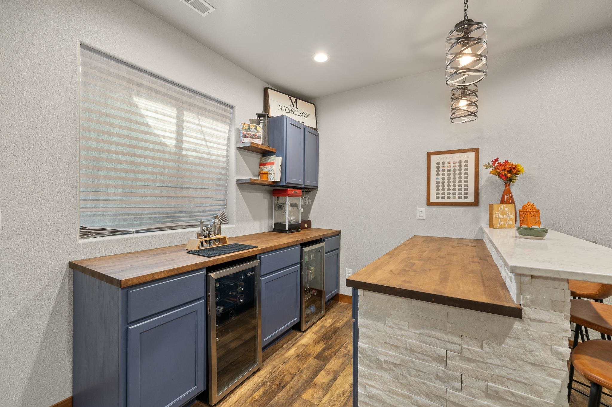 16565 Red Cedar Road