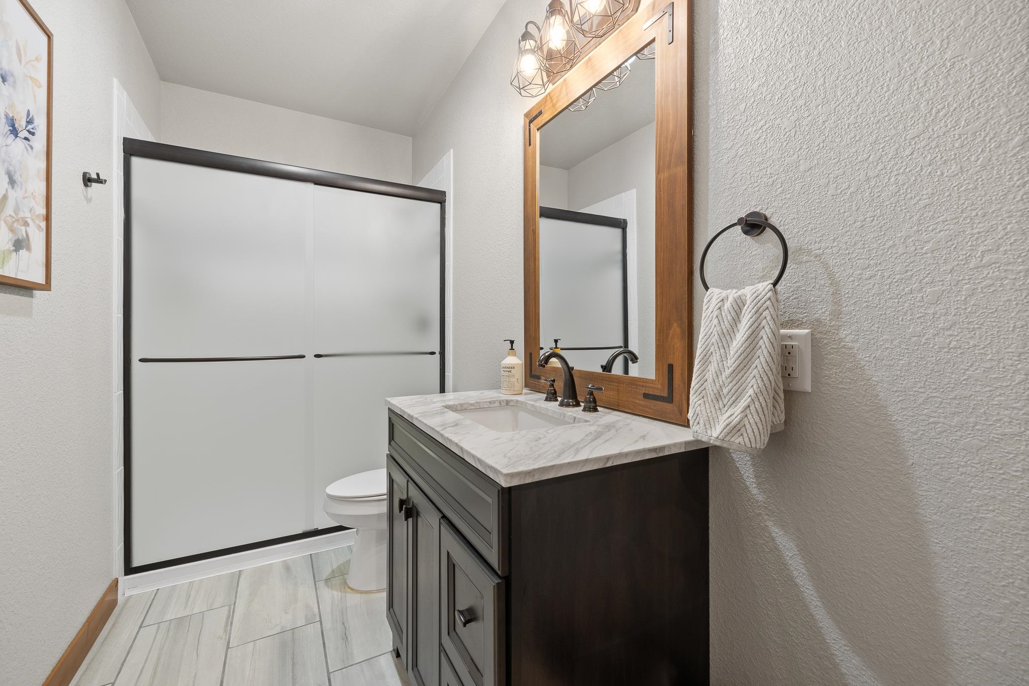 16565 Red Cedar Road