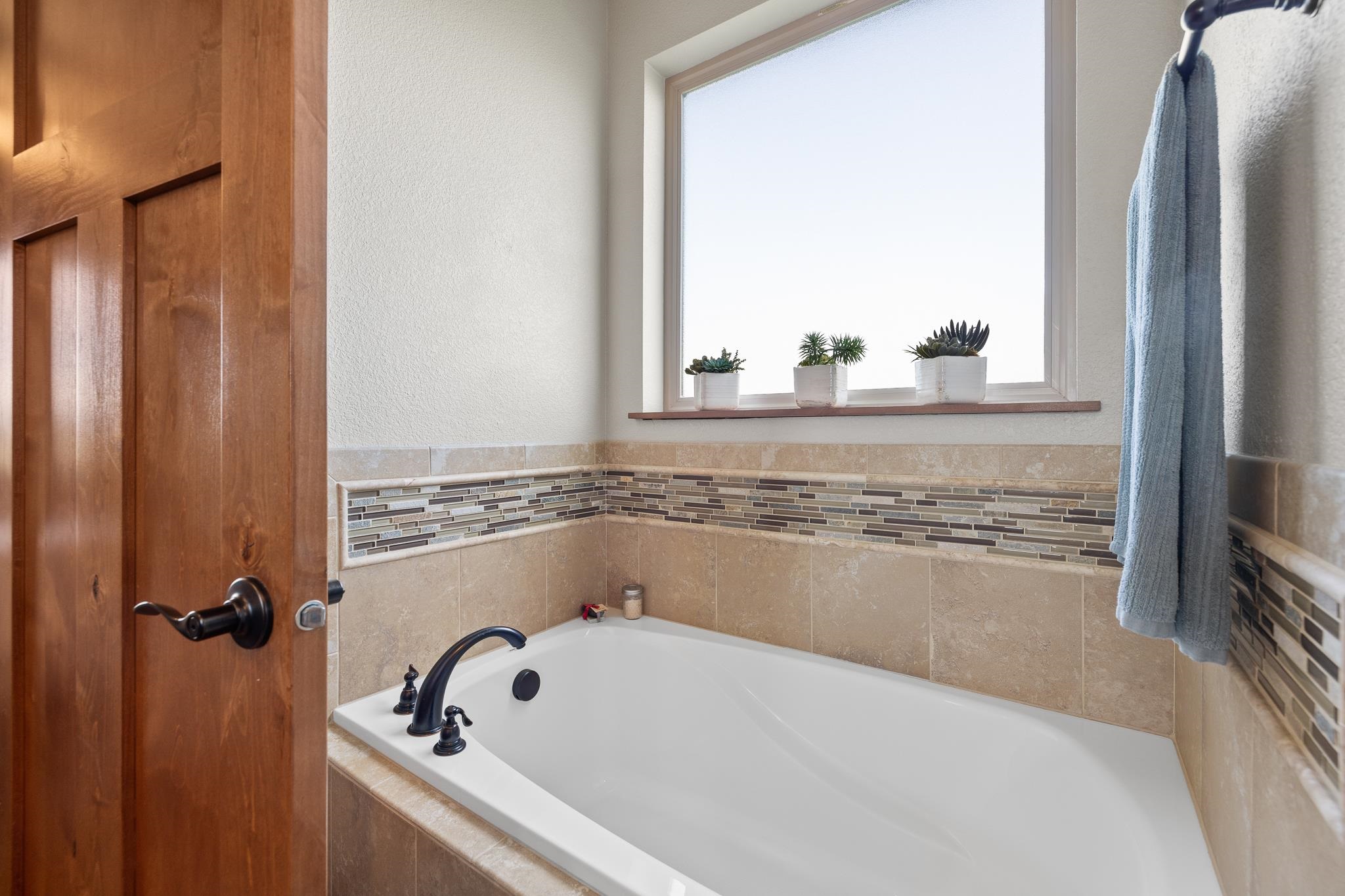 16565 Red Cedar Road