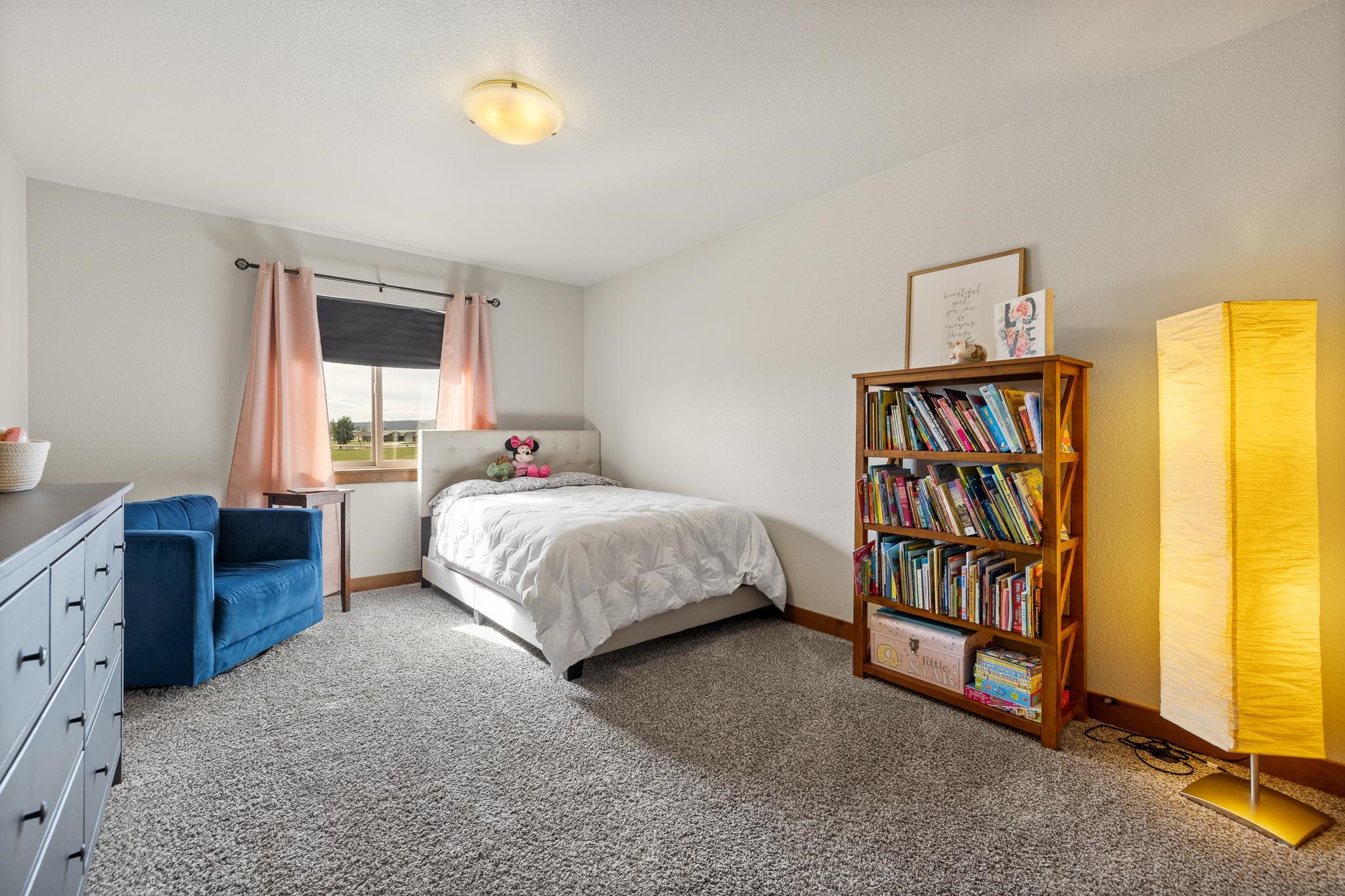 16565 Red Cedar Road