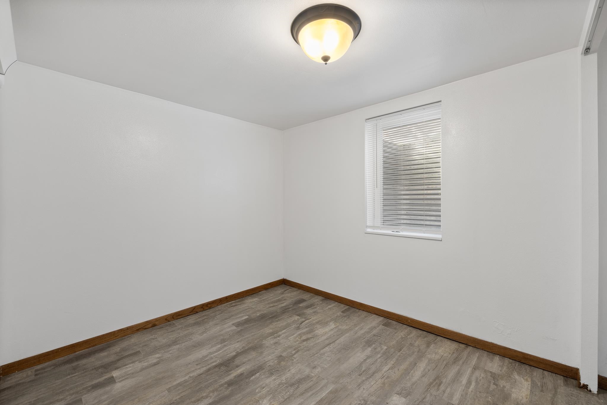 1318 1/2 Quincy Street