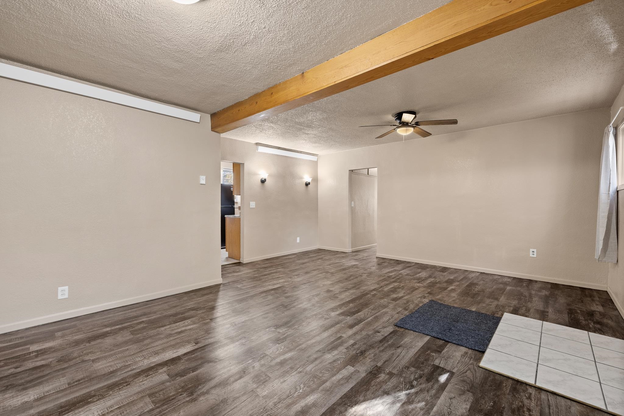 1318 1/2 Quincy Street