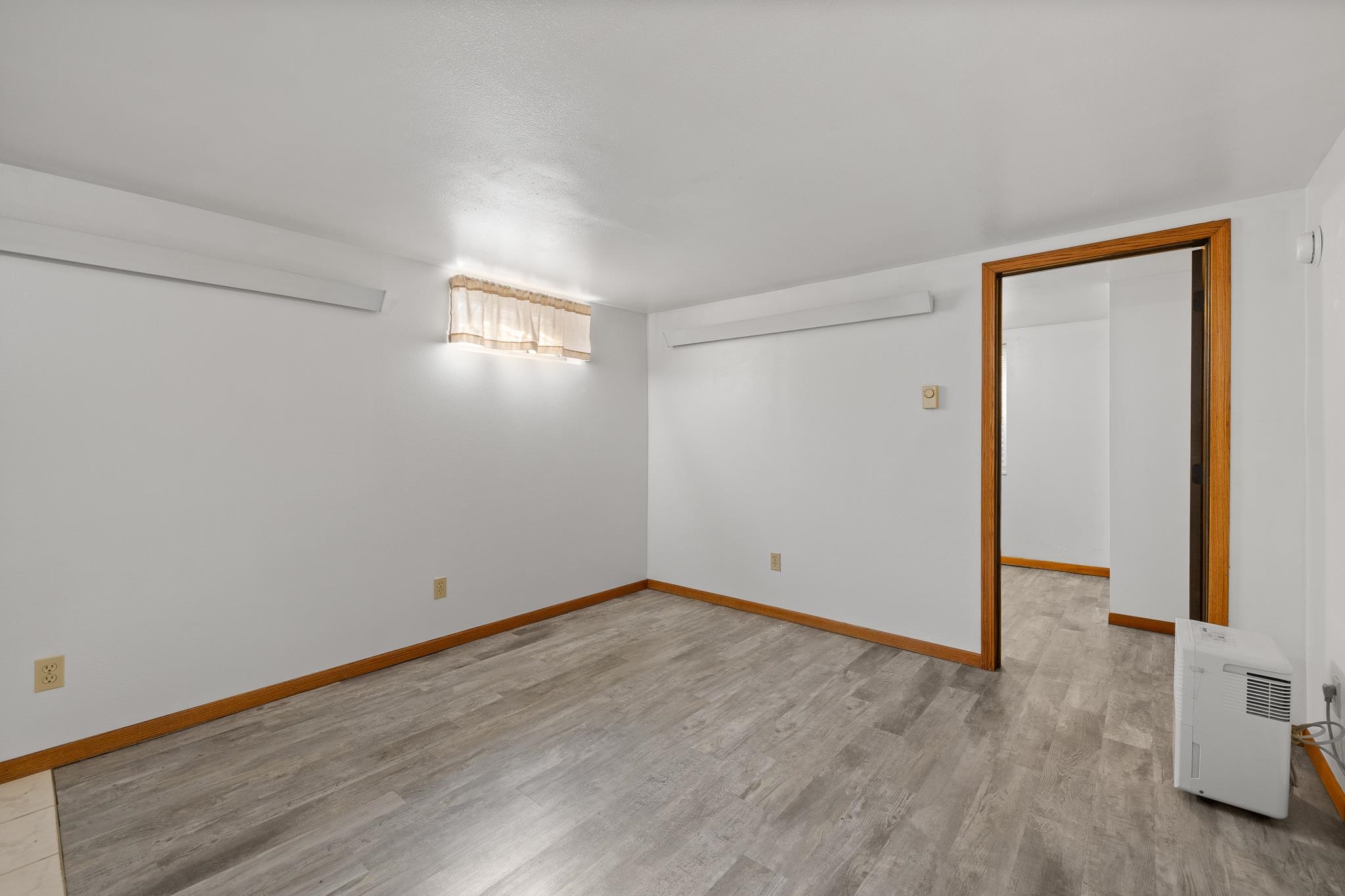 1318 1/2 Quincy Street