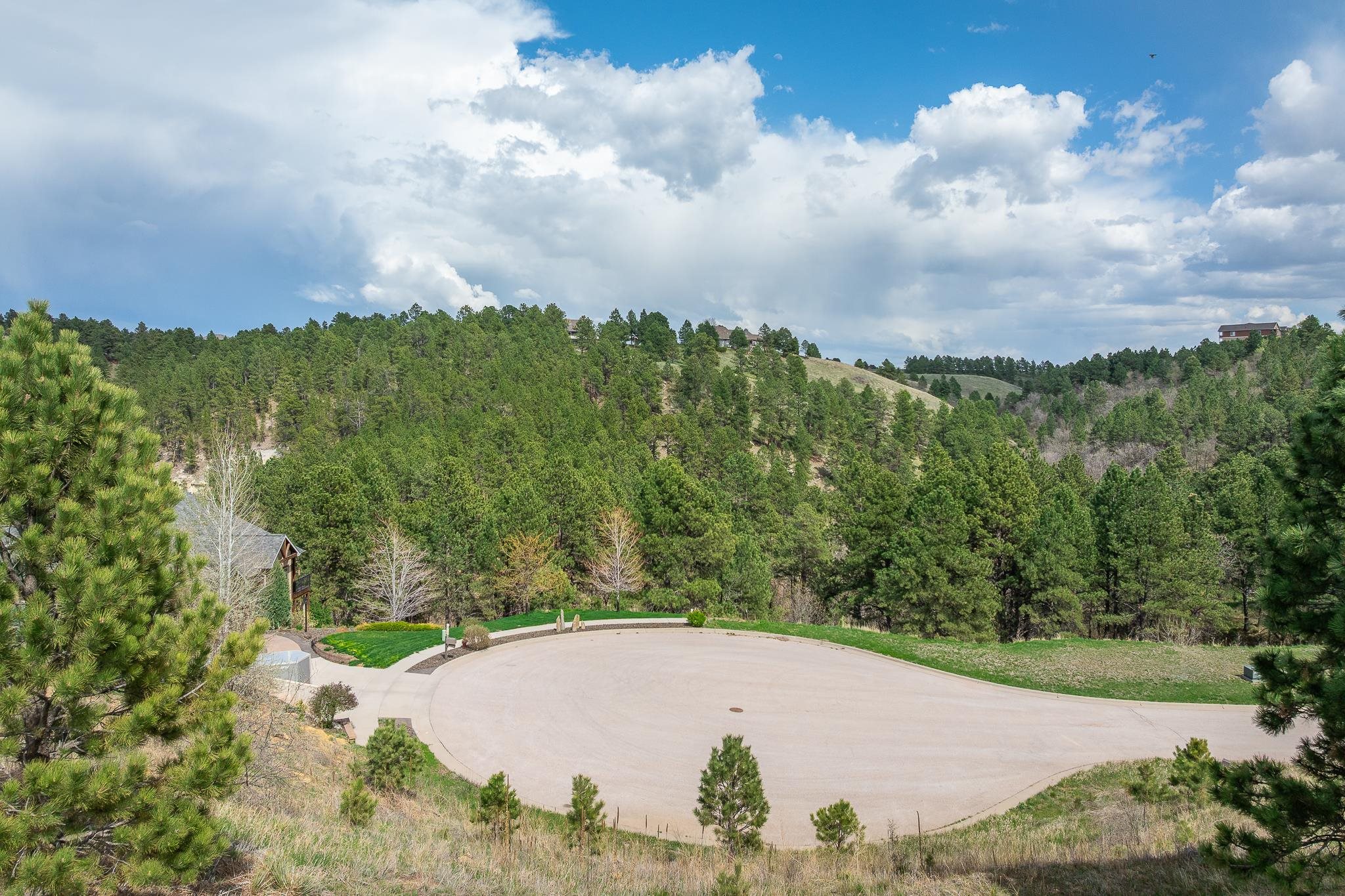 TBD Lot 14 Villaggio Lane