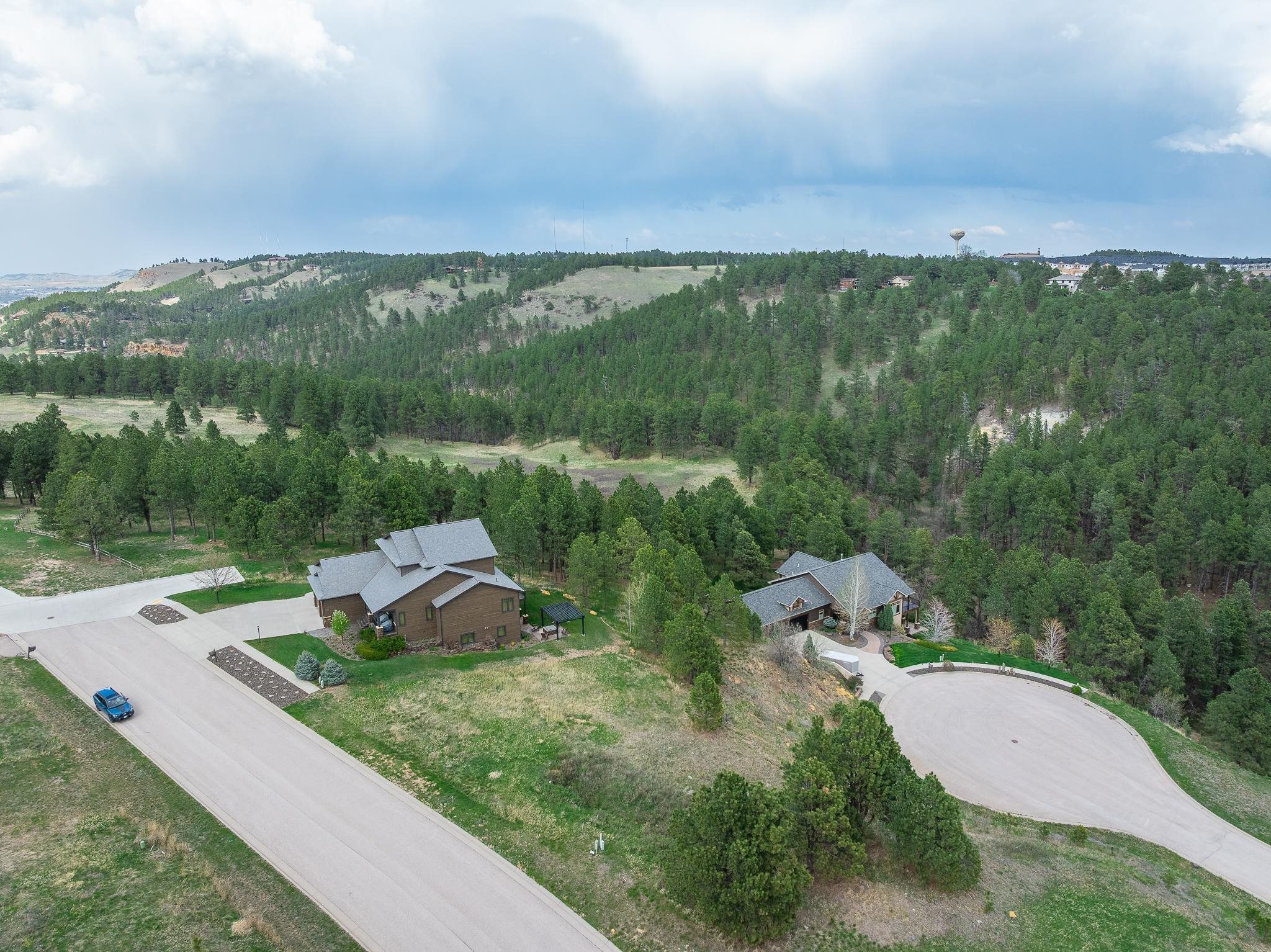 TBD Lot 14 Villaggio Lane