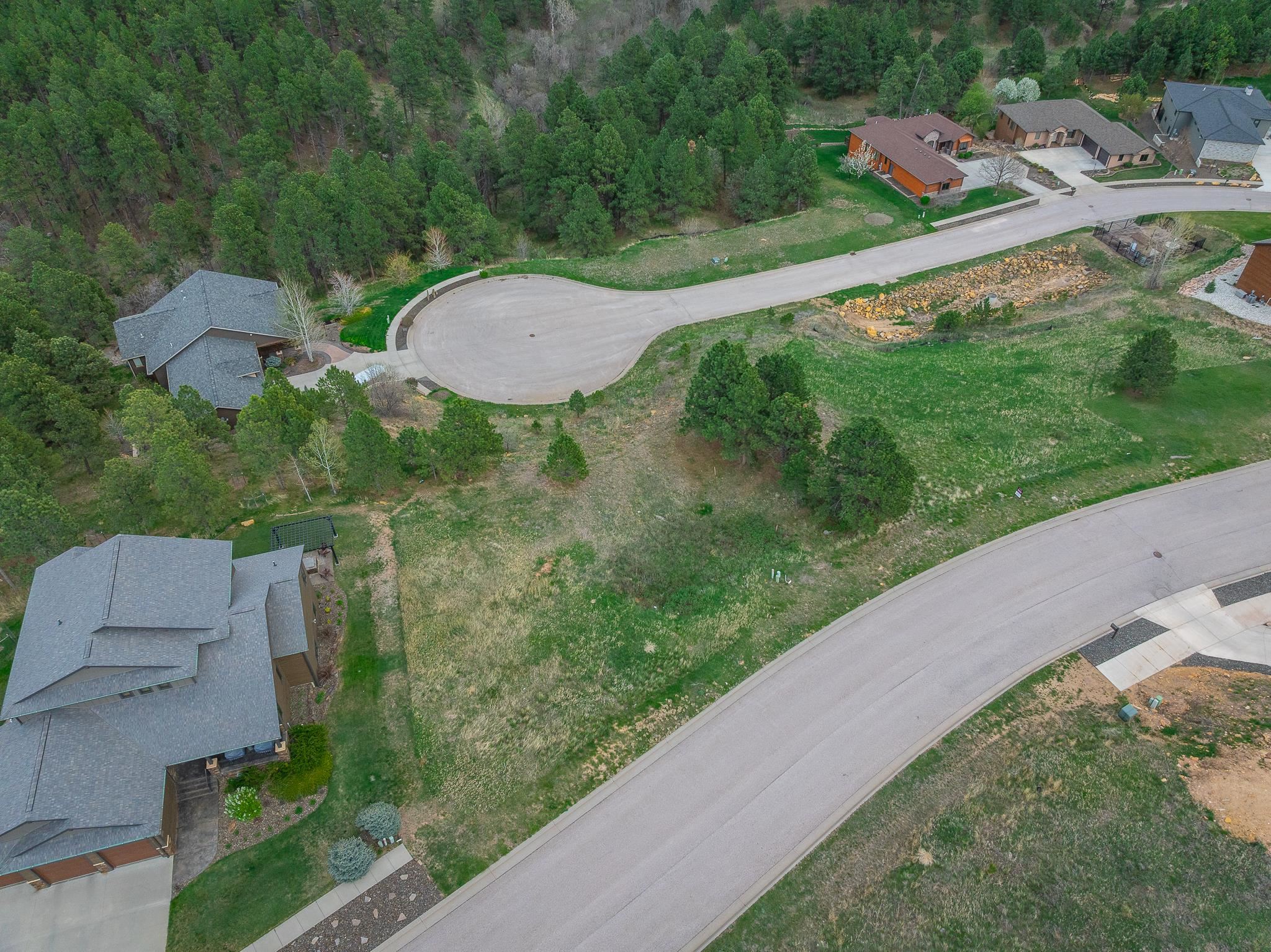 TBD Lot 14 Villaggio Lane