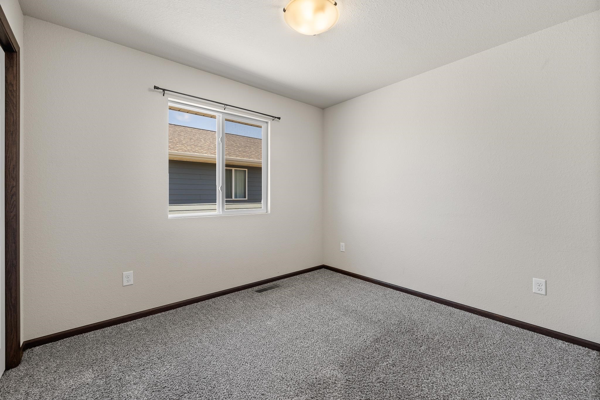 623 Diamond Ridge Boulevard