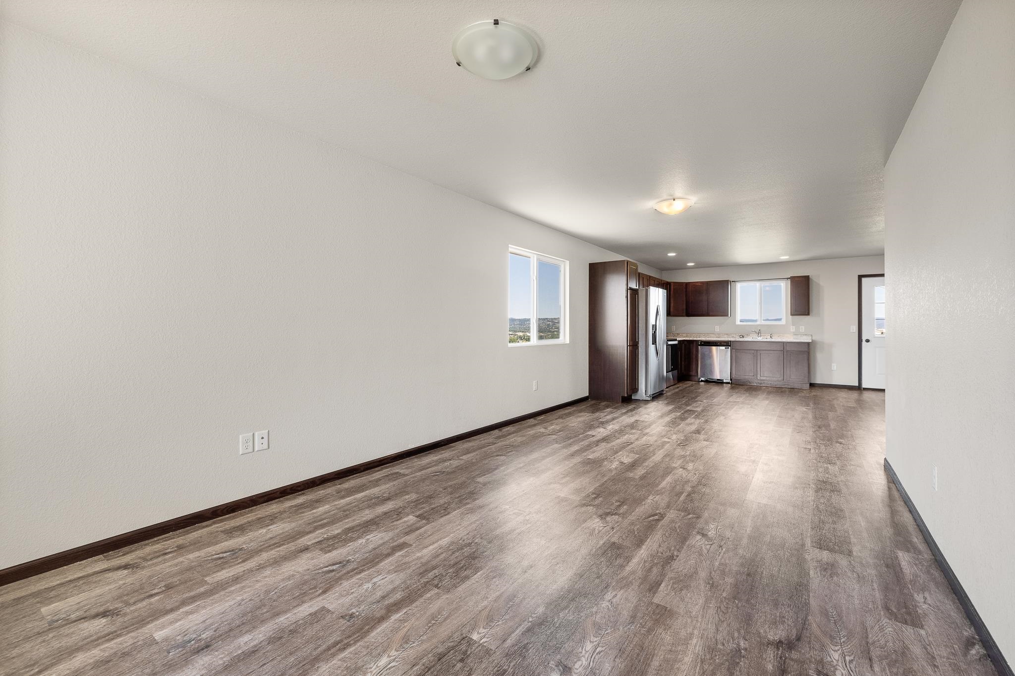 623 Diamond Ridge Boulevard