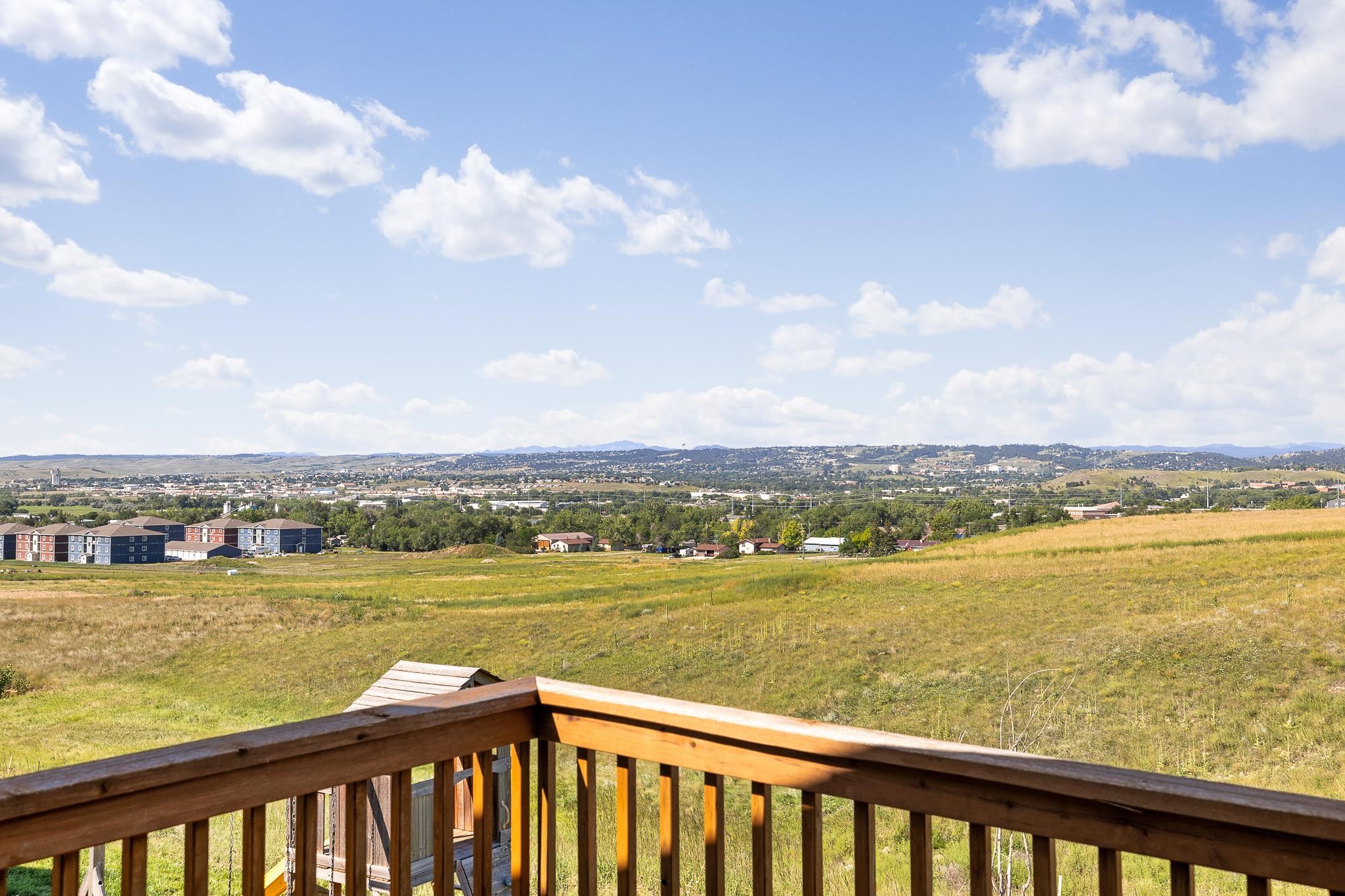 623 Diamond Ridge Boulevard