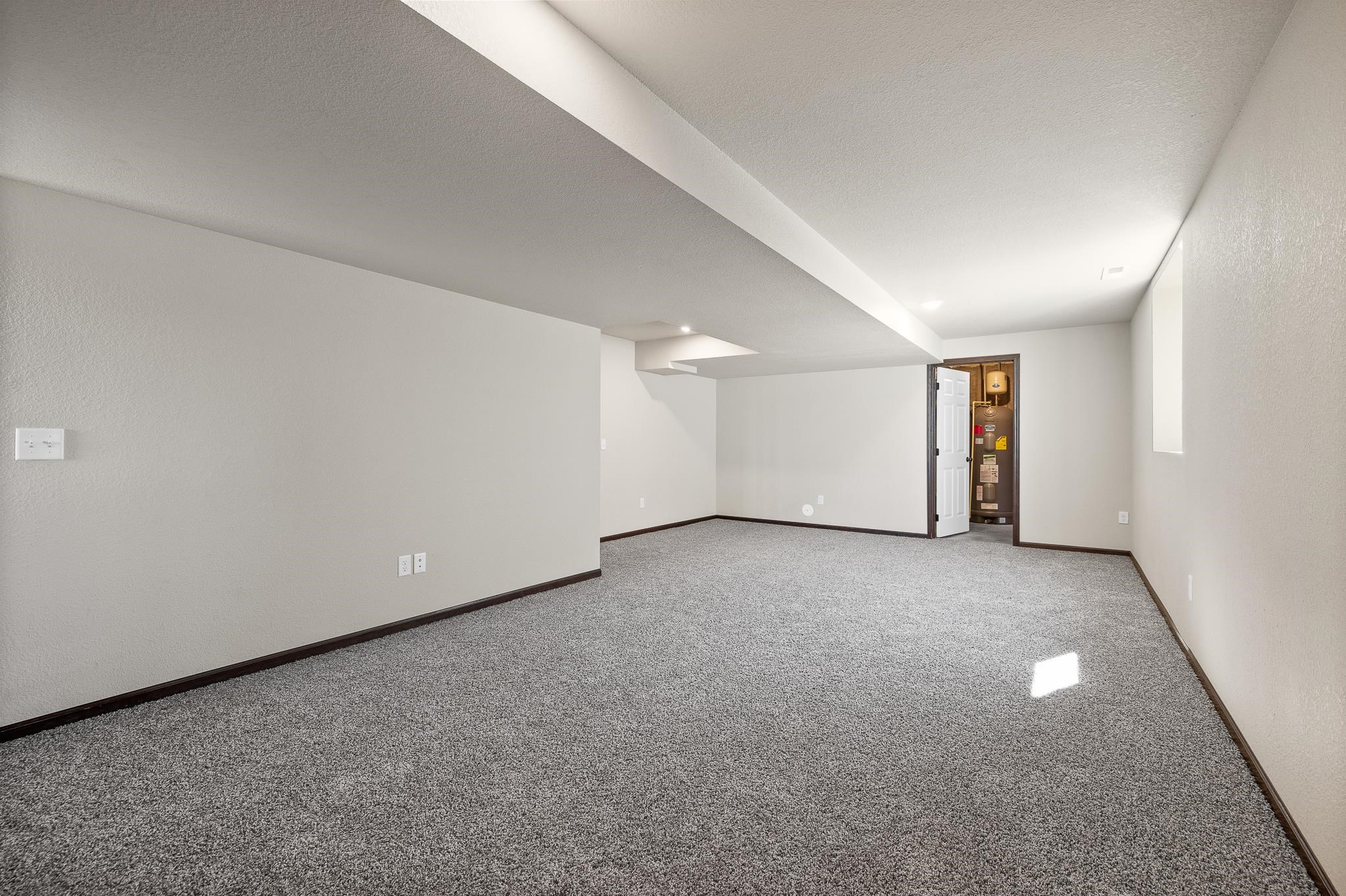 623 Diamond Ridge Boulevard