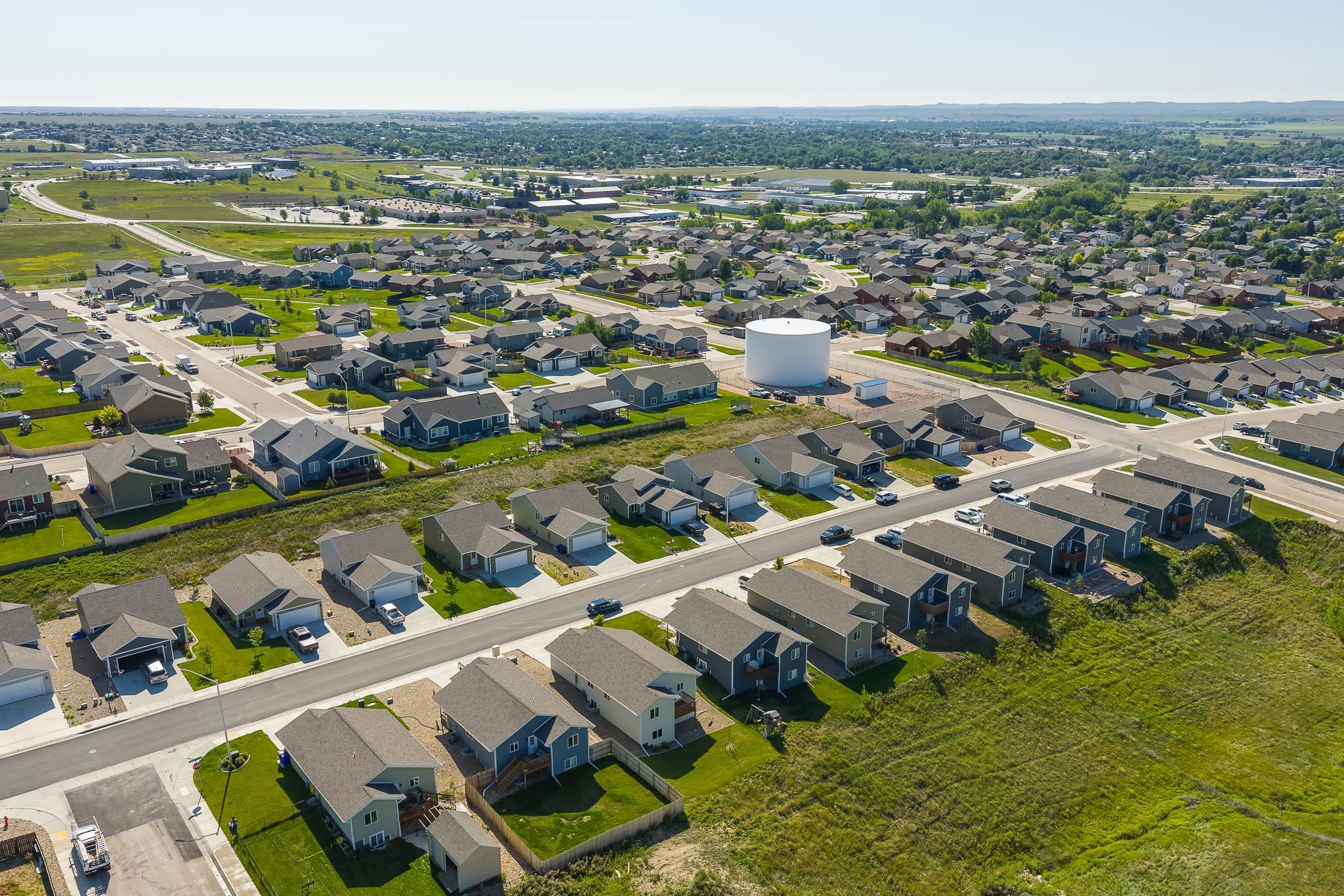 623 Diamond Ridge Boulevard