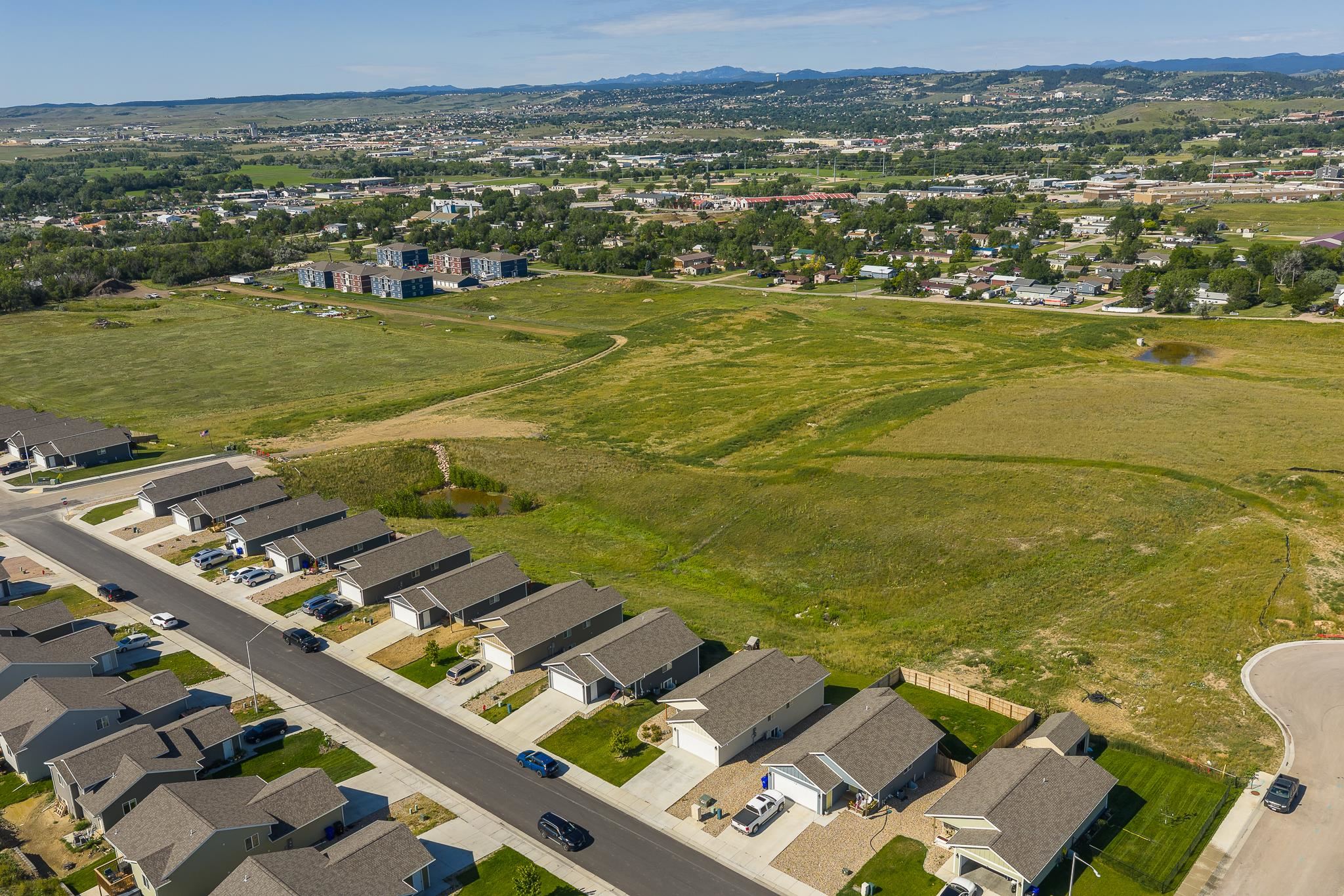 623 Diamond Ridge Boulevard