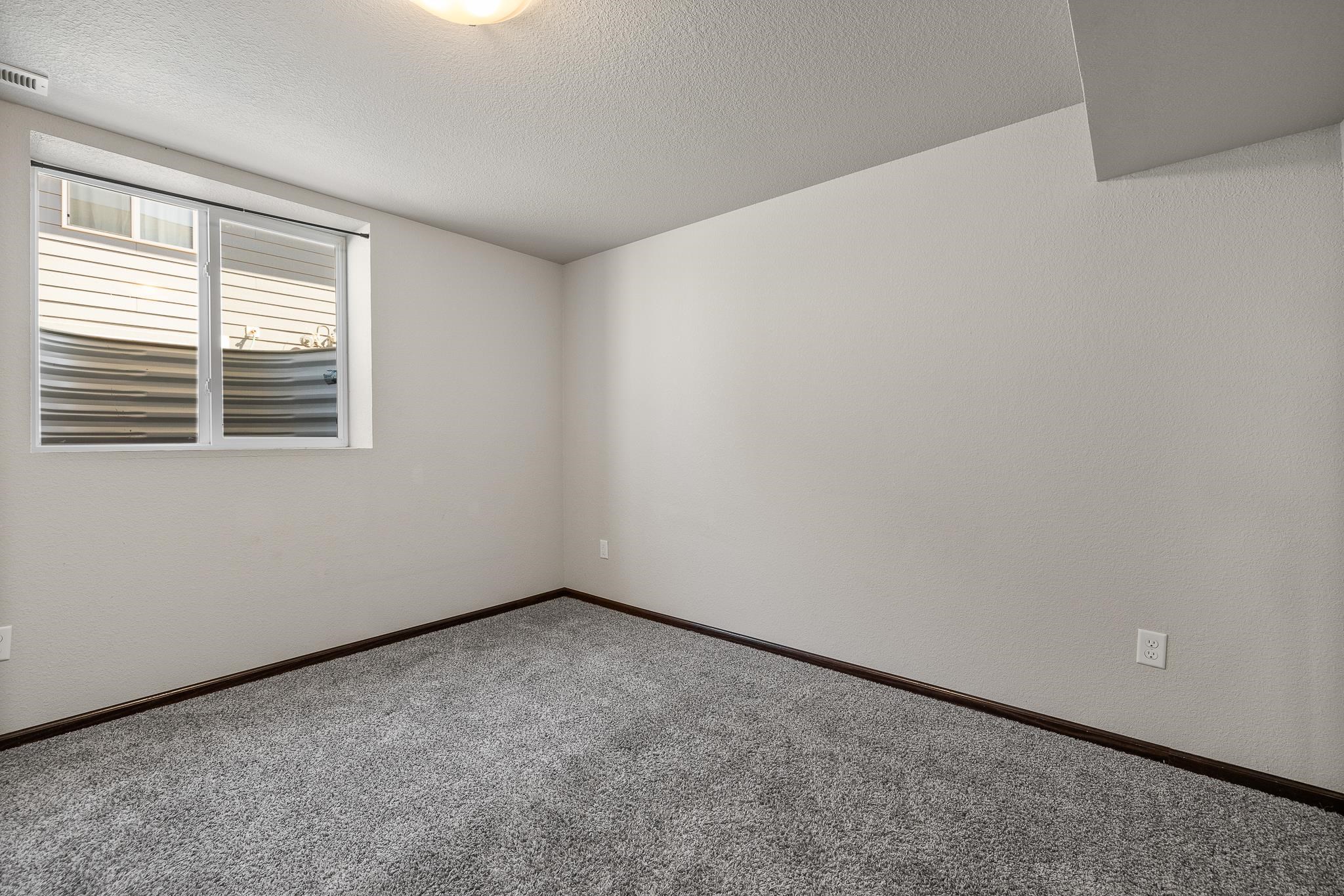 623 Diamond Ridge Boulevard