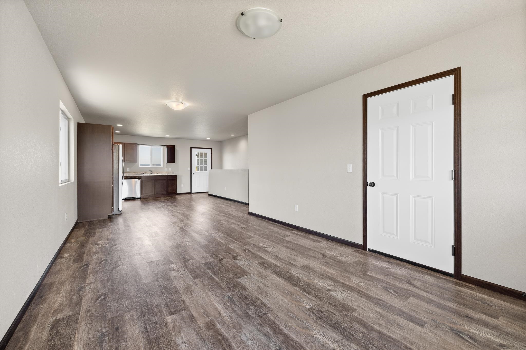 623 Diamond Ridge Boulevard