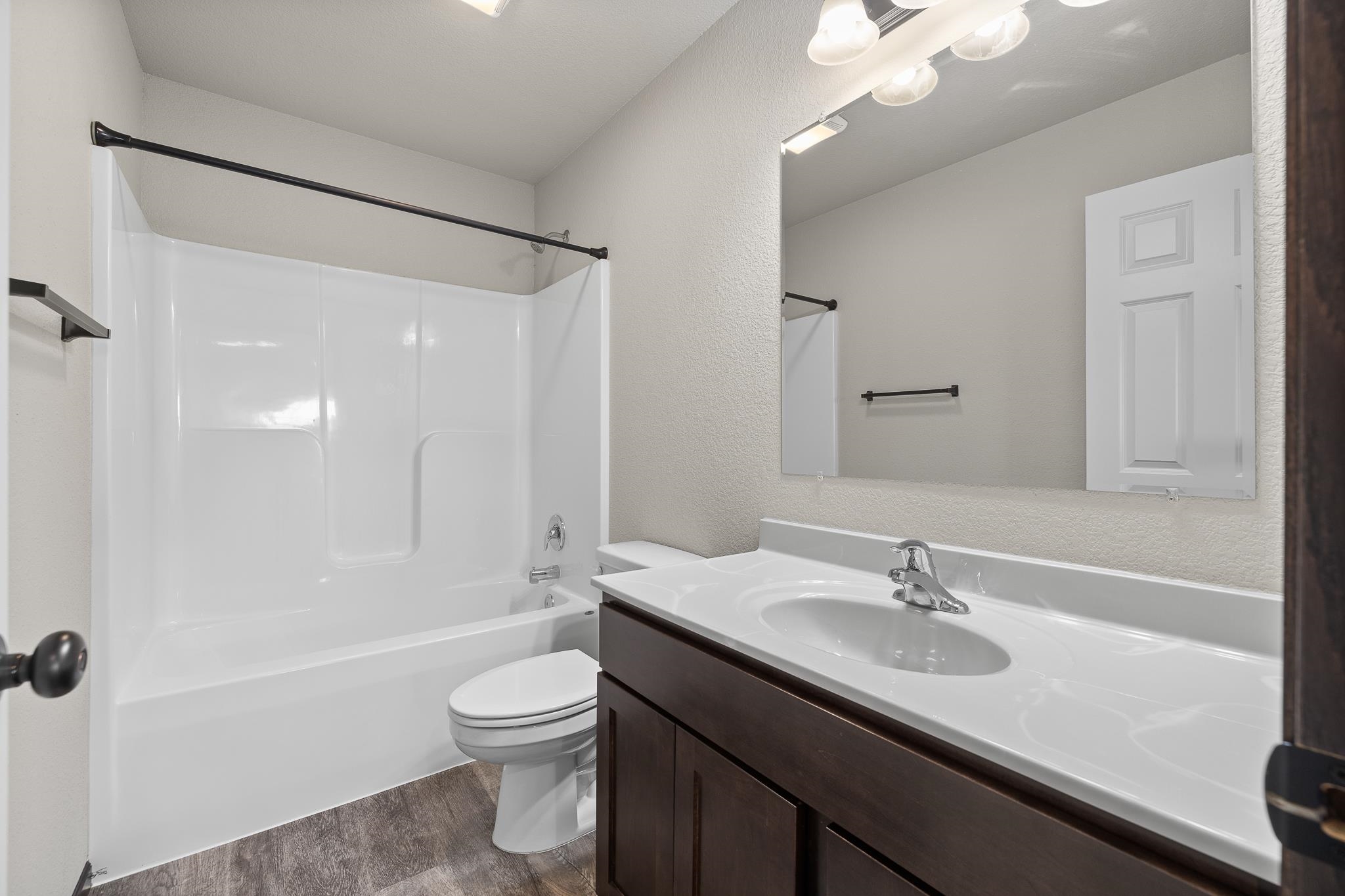 623 Diamond Ridge Boulevard