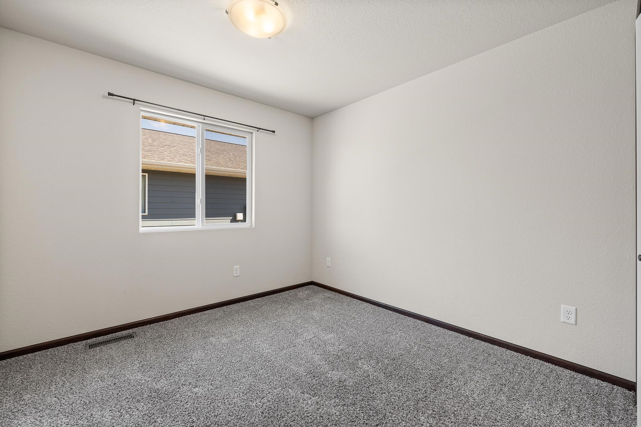 623 Diamond Ridge Boulevard