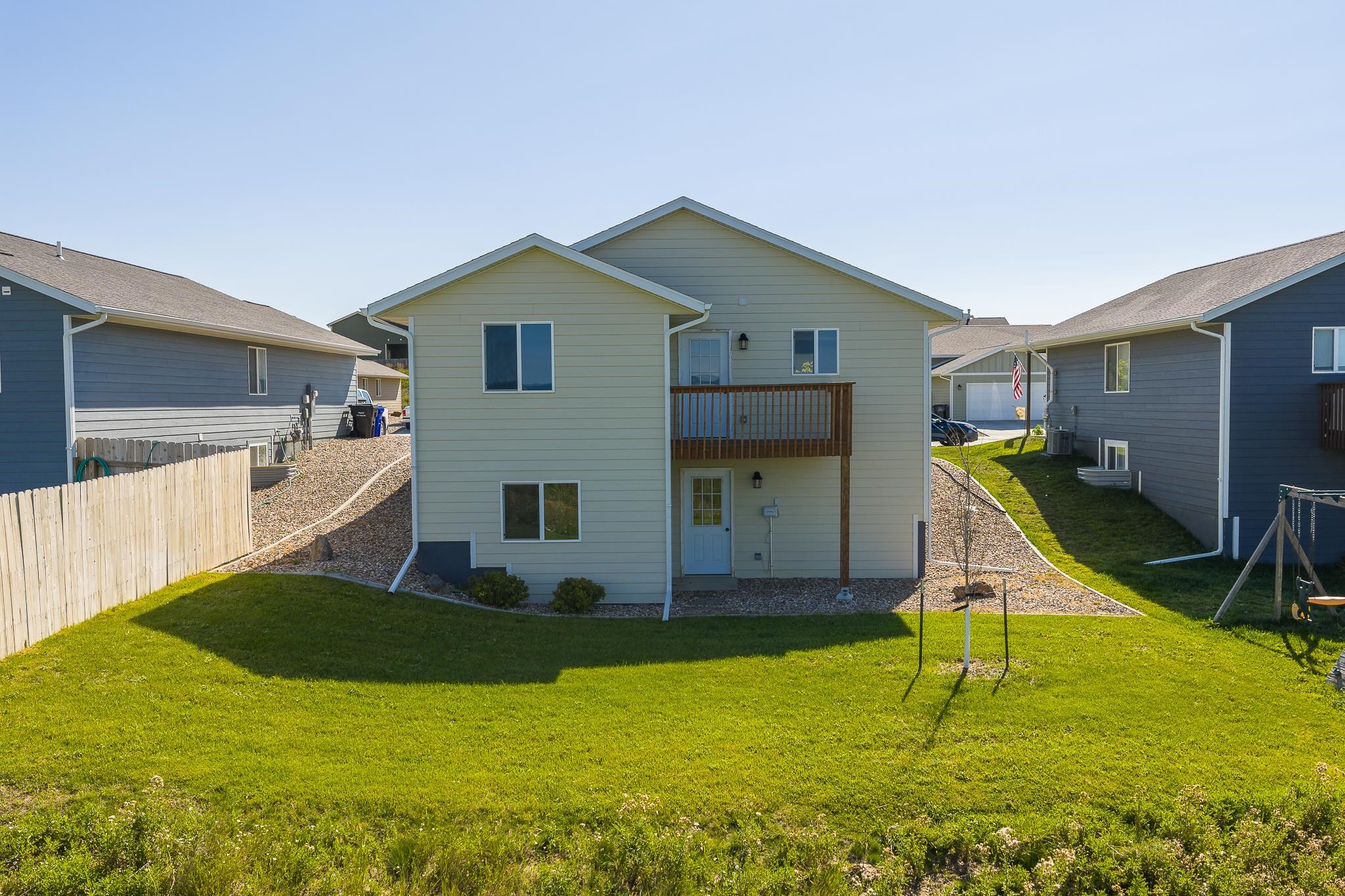 623 Diamond Ridge Boulevard