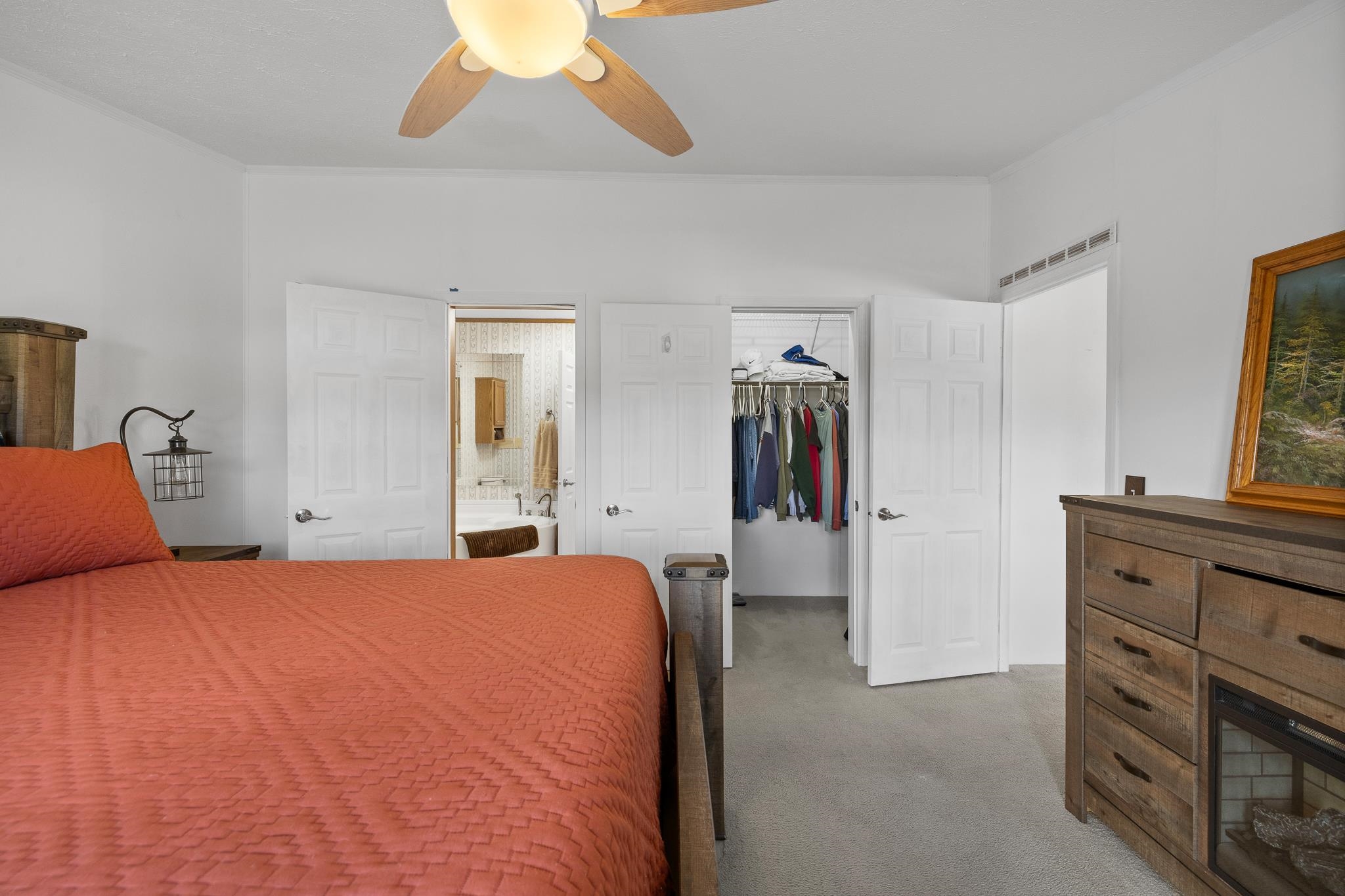 23657 Busted Five Court