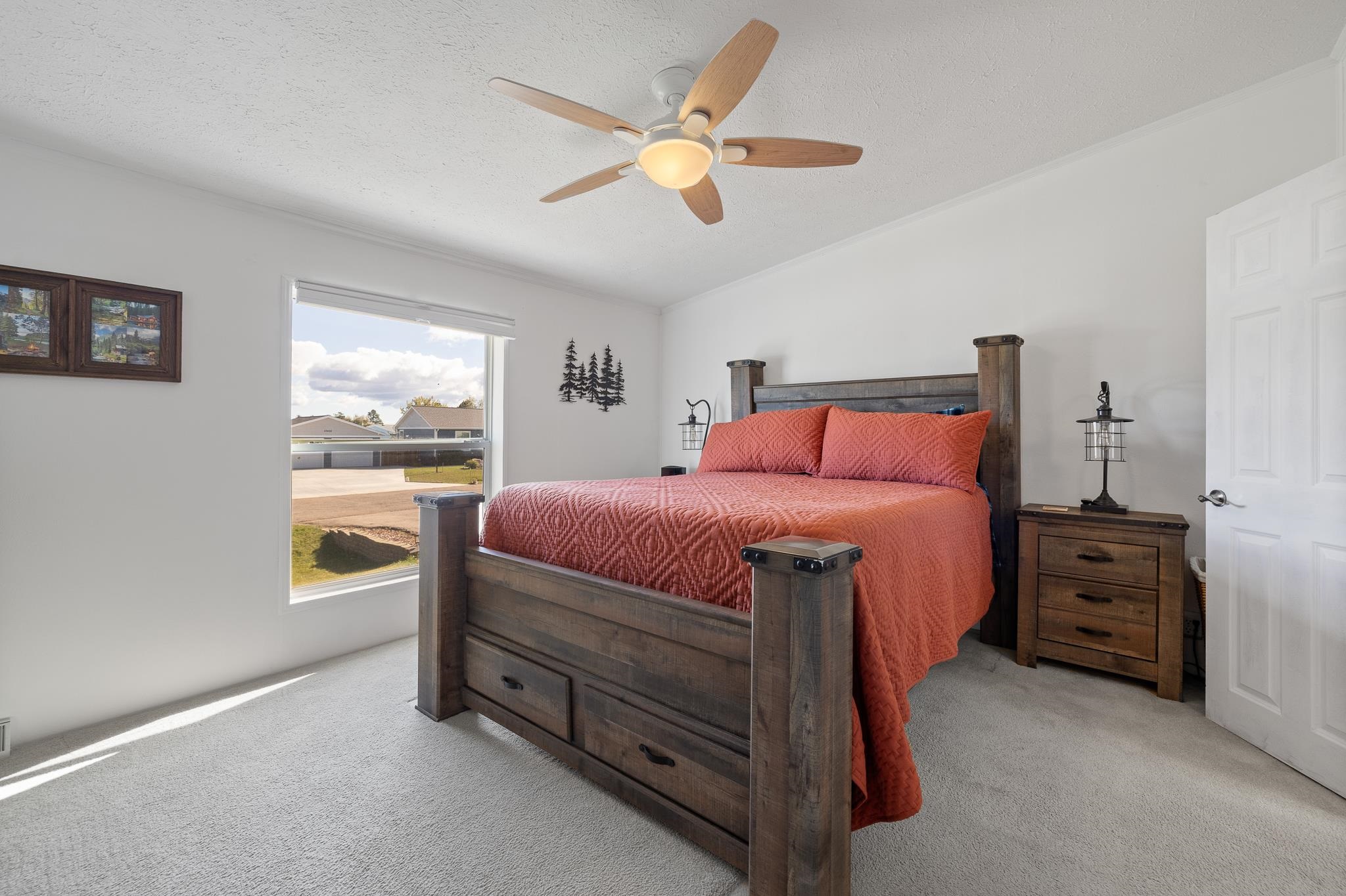 23657 Busted Five Court