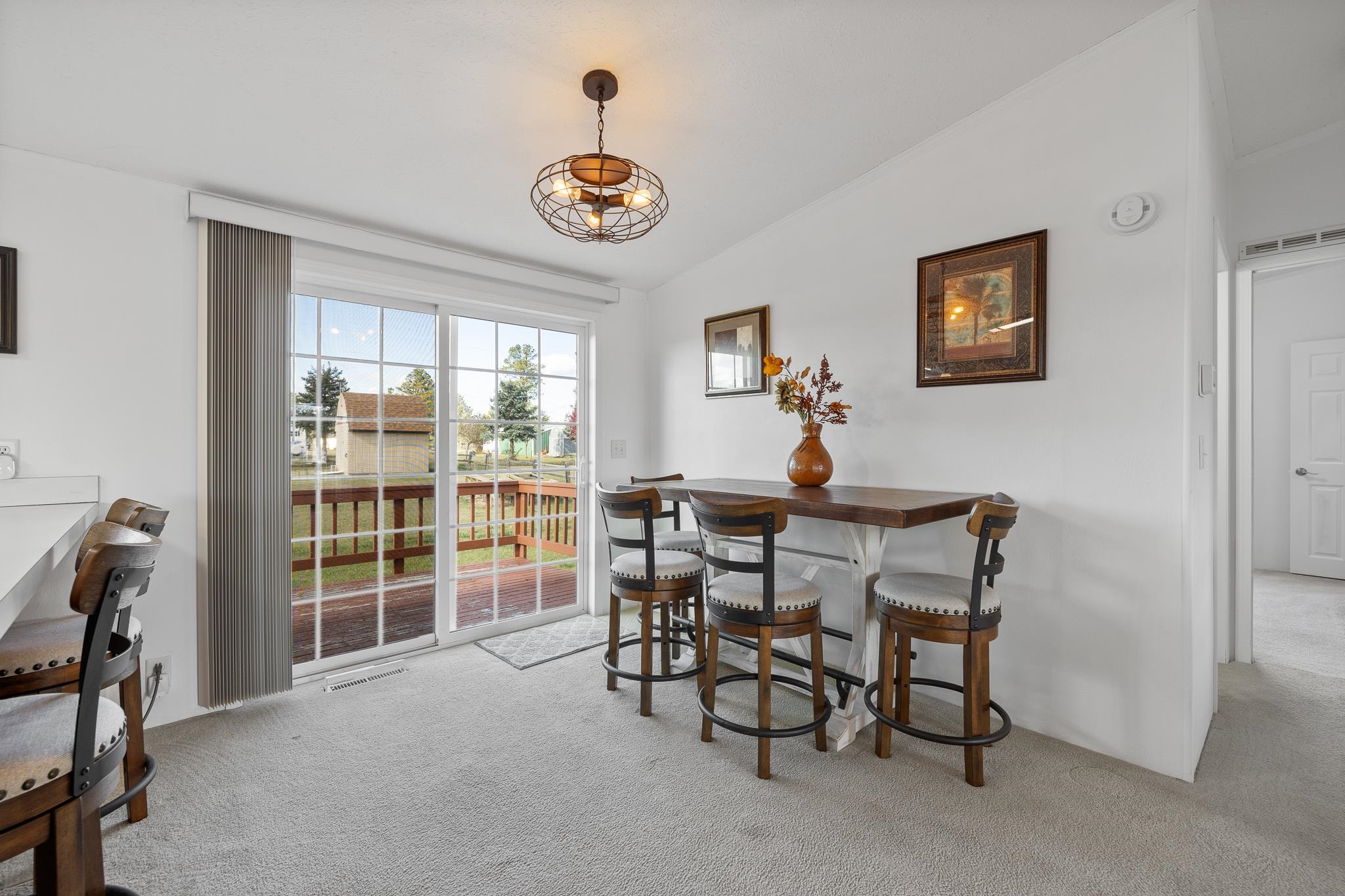 23657 Busted Five Court