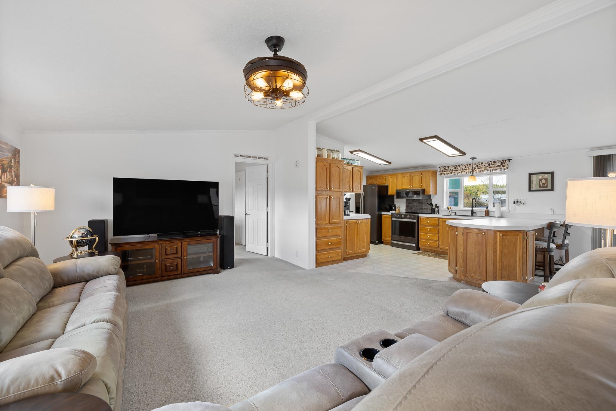 23657 Busted Five Court